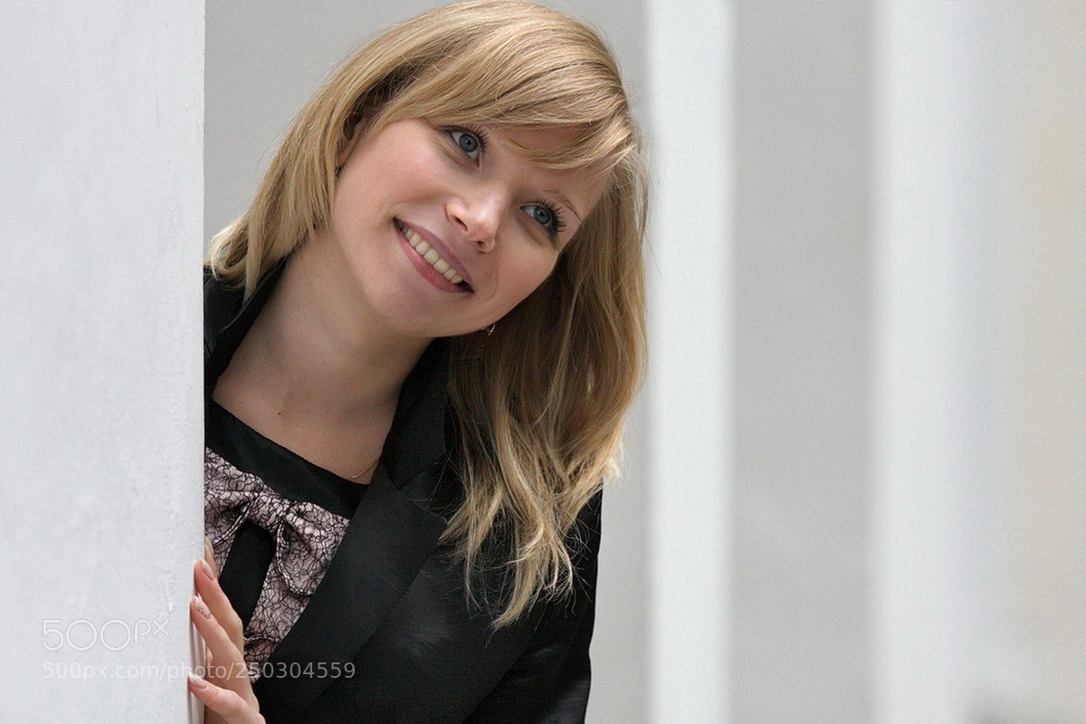 Canon EOS 40D sample photo. A photography