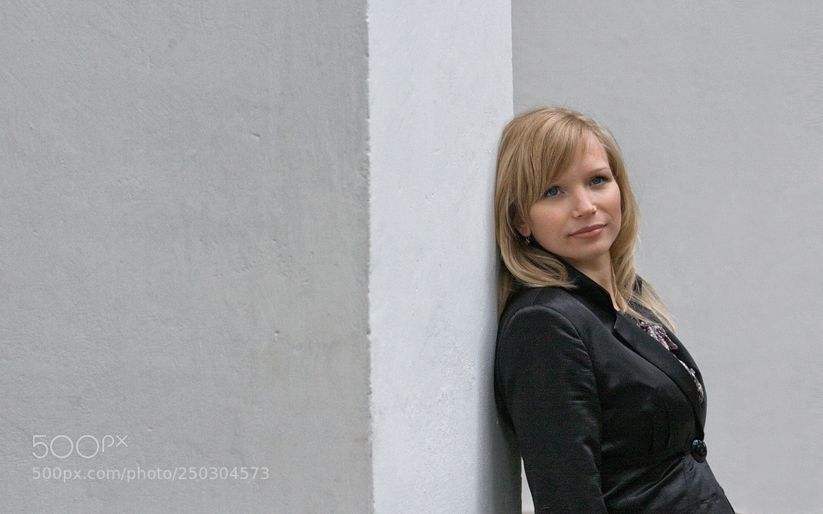 Canon EOS 40D sample photo. A photography