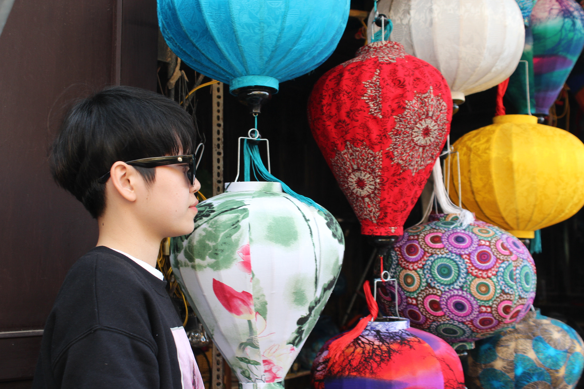 Canon EOS 600D (Rebel EOS T3i / EOS Kiss X5) sample photo. Img photography
