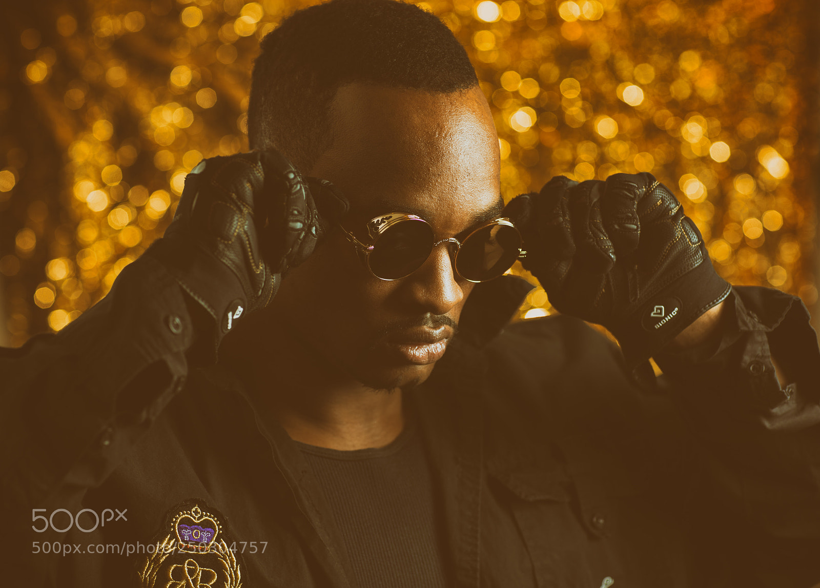 Canon EOS 5D Mark IV sample photo. Mr cool photography