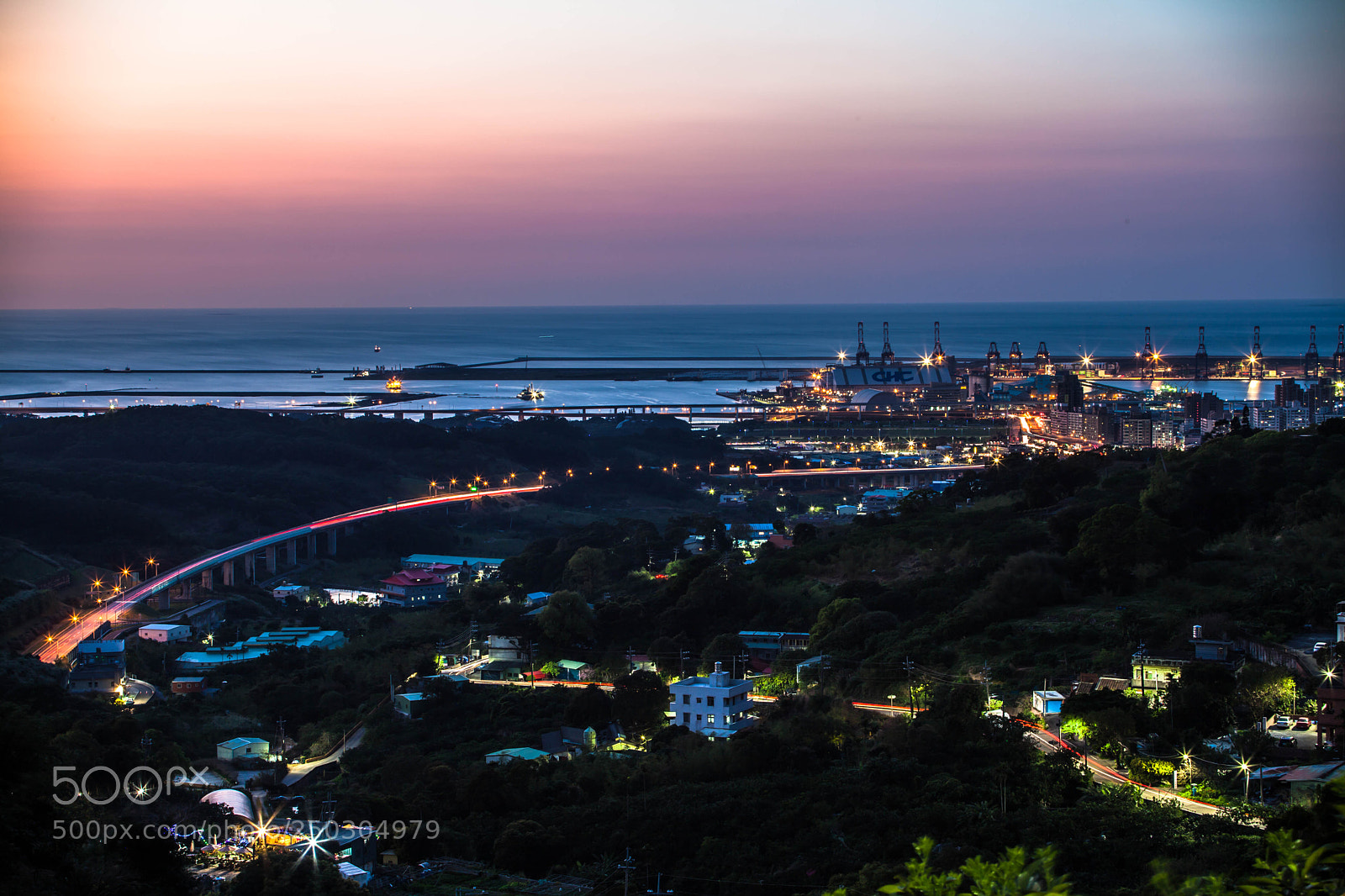 Canon EOS 5D Mark II sample photo. Img photography