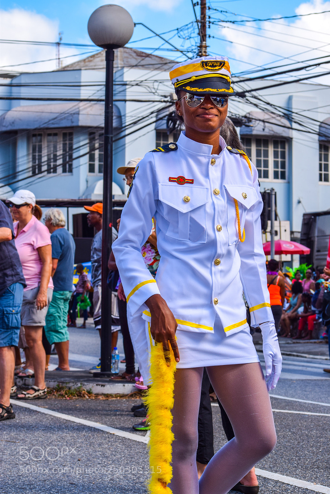 Nikon D3300 sample photo. Kiddies carnival 2018 photography