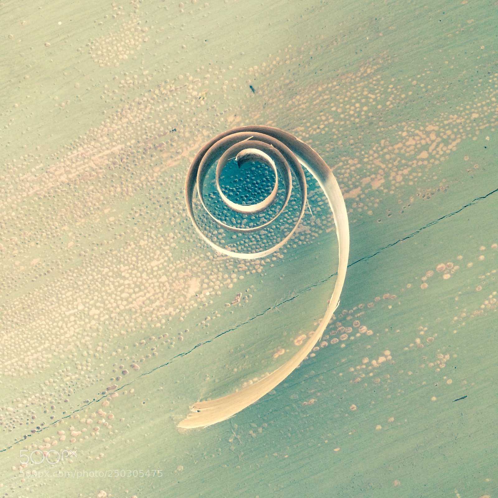 Apple iPhone 5s sample photo. Carpenters shavings photography