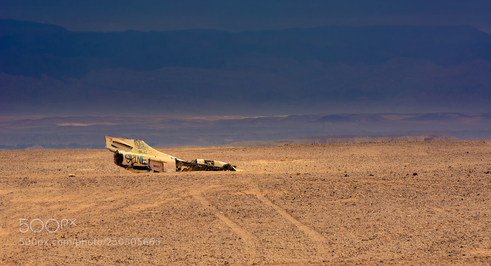 Nikon D7100 sample photo. Skyhawk a-4 photography