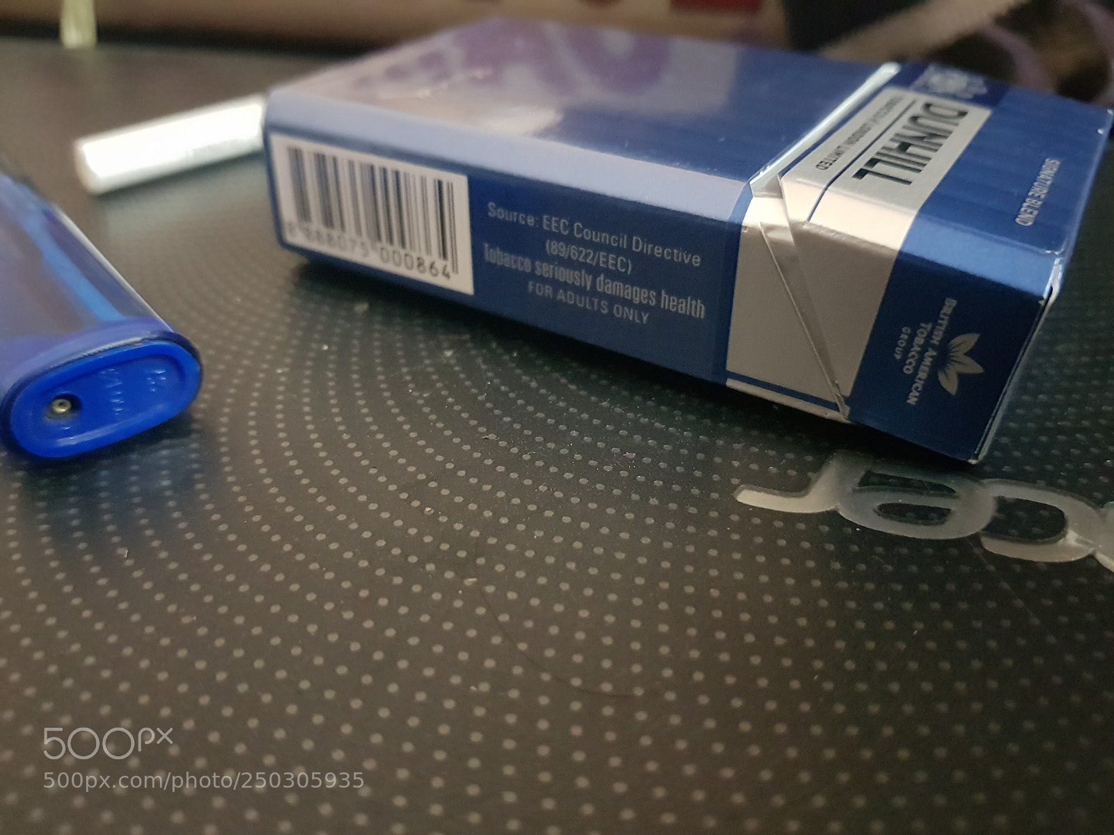 Samsung Galaxy S8+ sample photo. Untitled photography