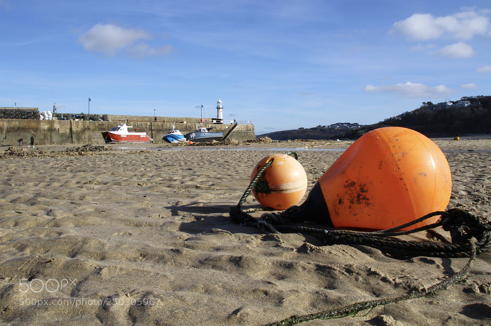 Canon EOS 7D sample photo. Orange photography