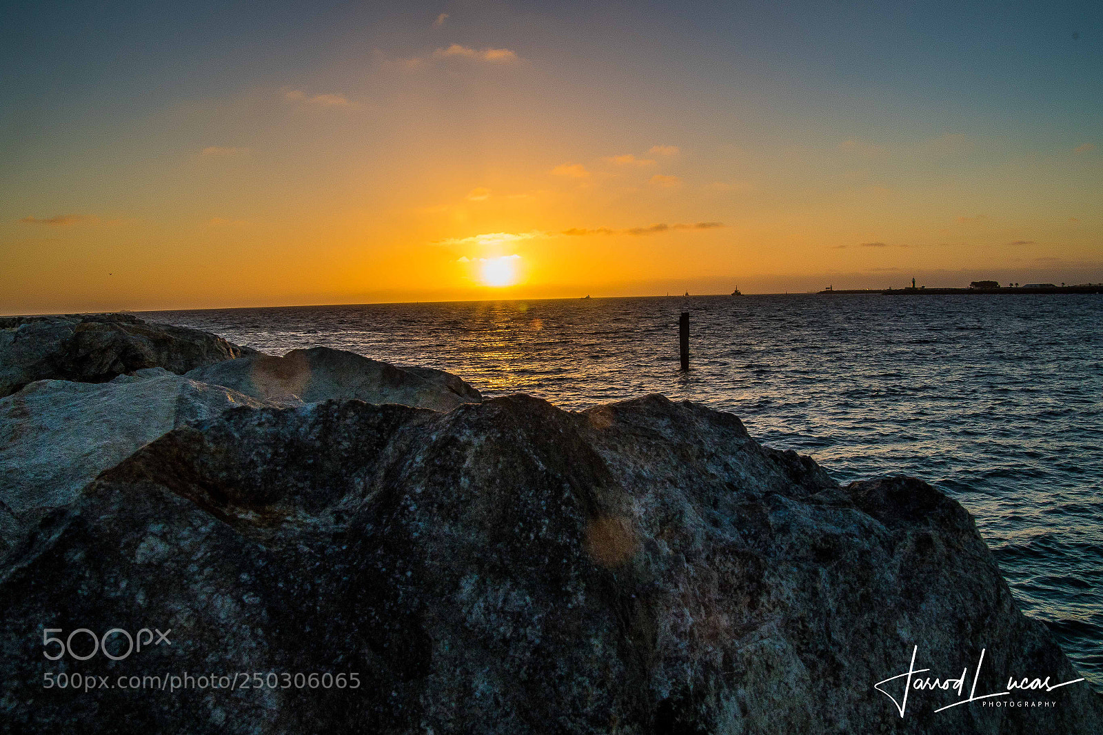 Canon EOS 7D Mark II sample photo. Cockburn sound photography