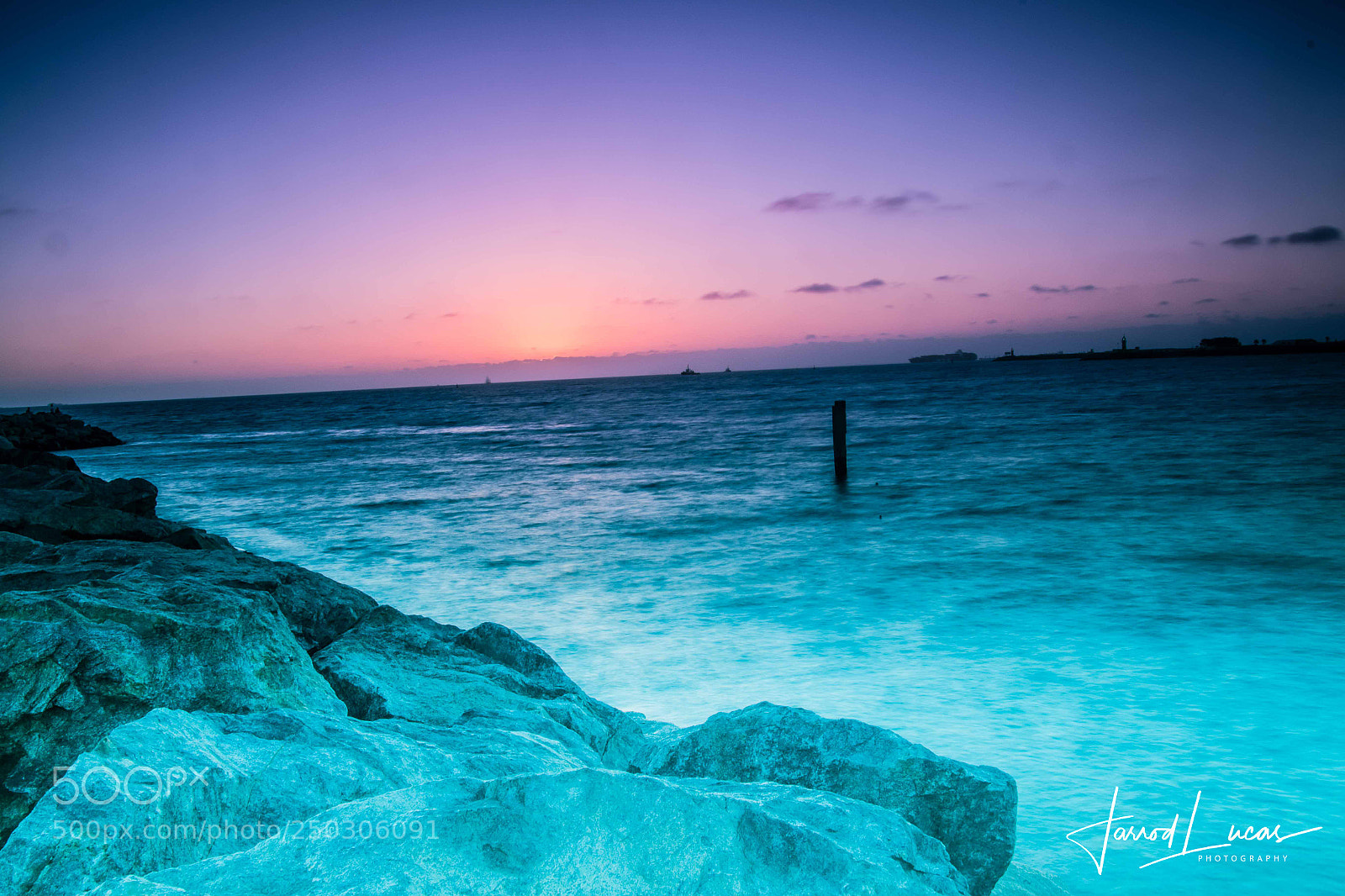 Canon EOS 7D Mark II sample photo. Cockburn sound photography