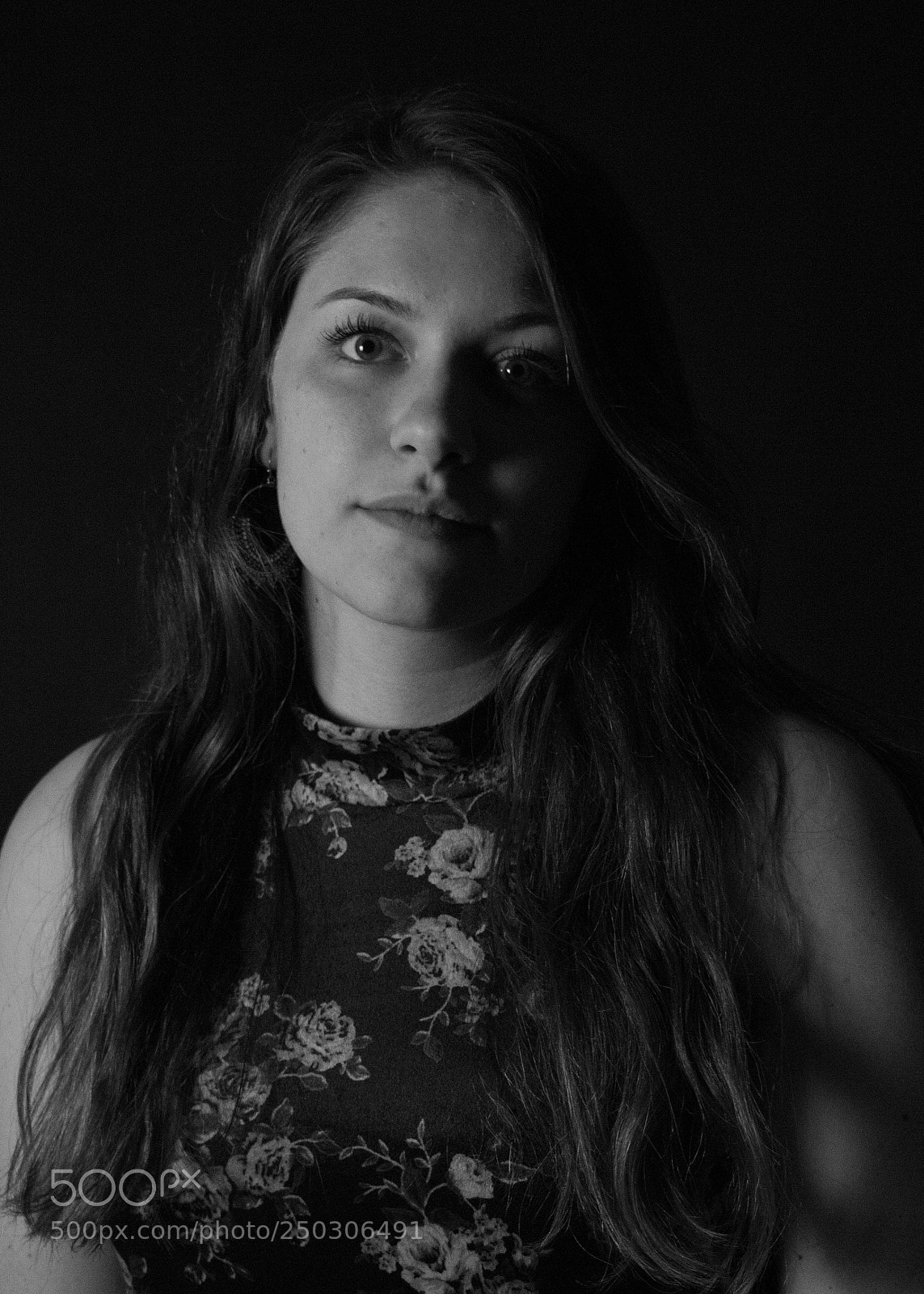 Canon EOS 70D sample photo. Mckaylee photography