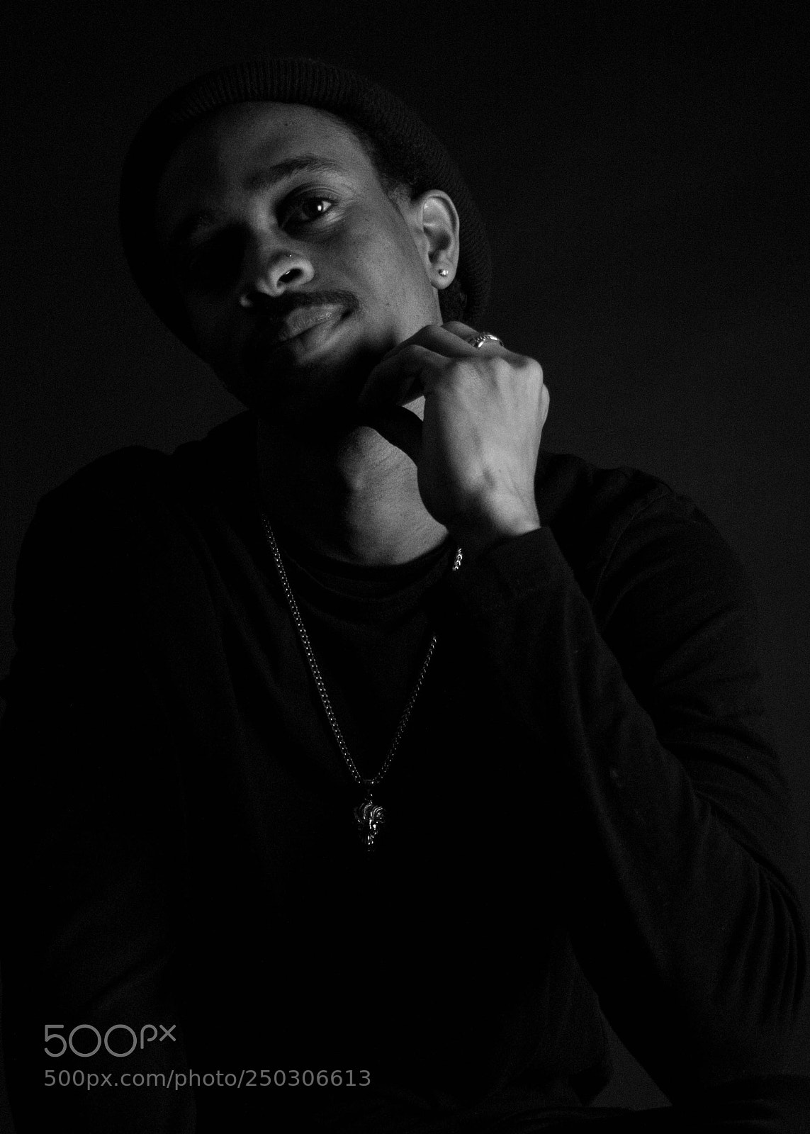 Canon EOS 70D sample photo. Mario photography