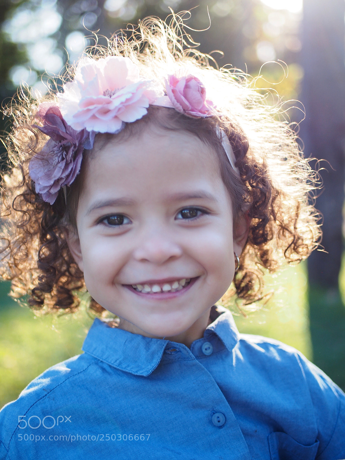 Olympus PEN E-PL5 sample photo. Sara is almost 4 photography