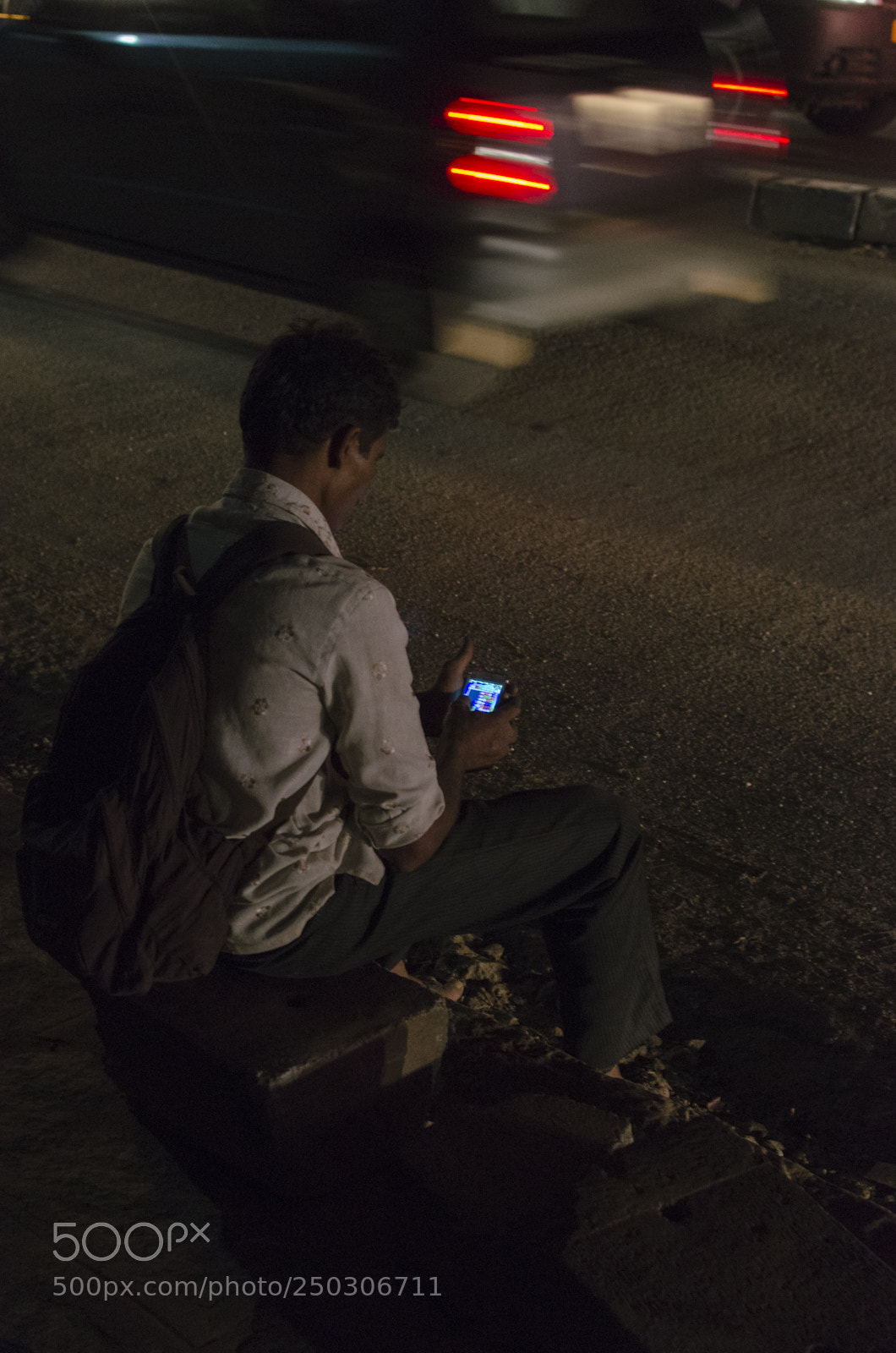 Nikon D5100 sample photo. Nmaphotographs photography