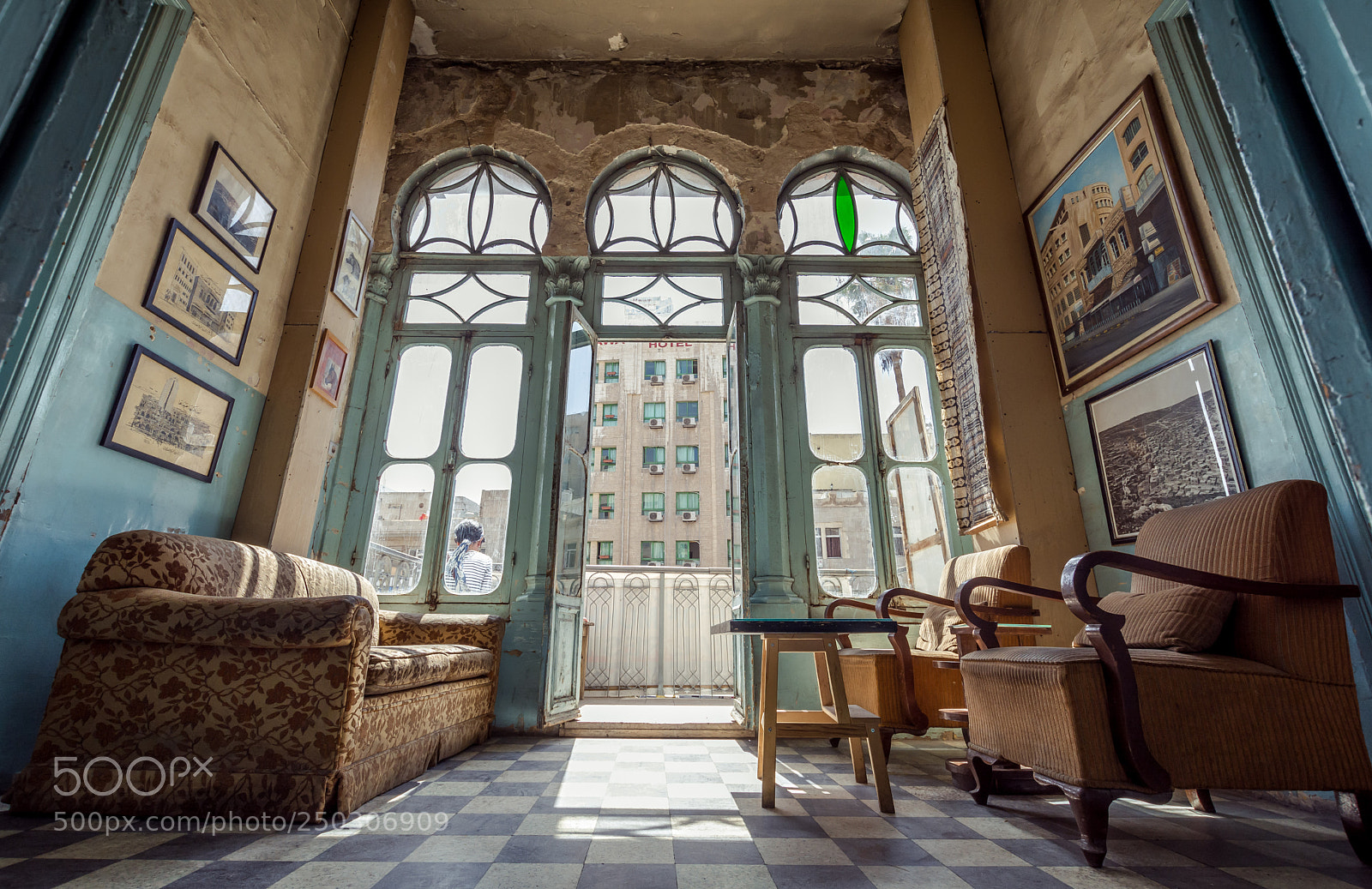 Nikon D7100 sample photo. Duke diwan-amman photography