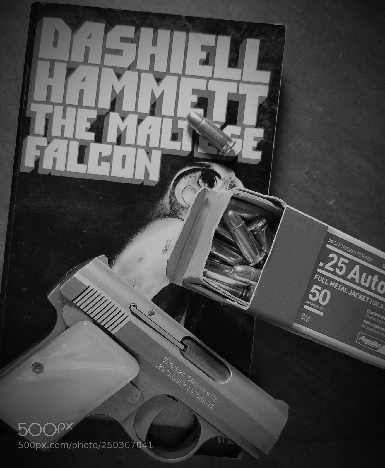 Samsung Galaxy S7 sample photo. Crime noir photography
