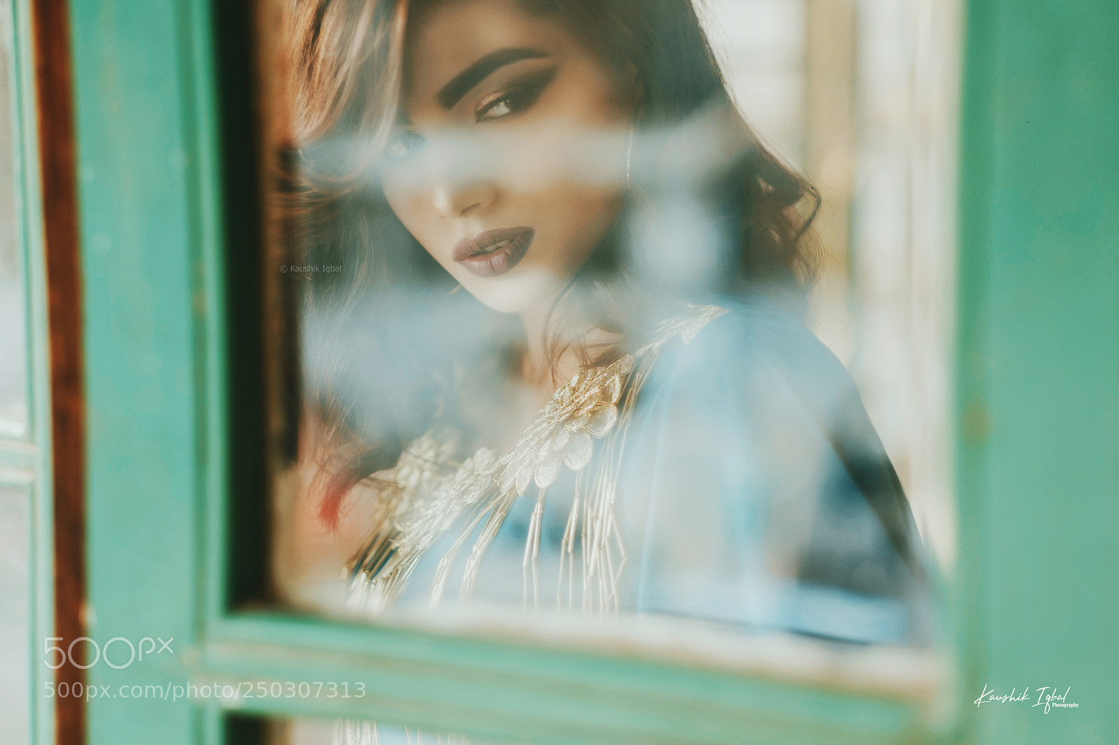 Fujifilm X-T20 sample photo. Manoshi photography