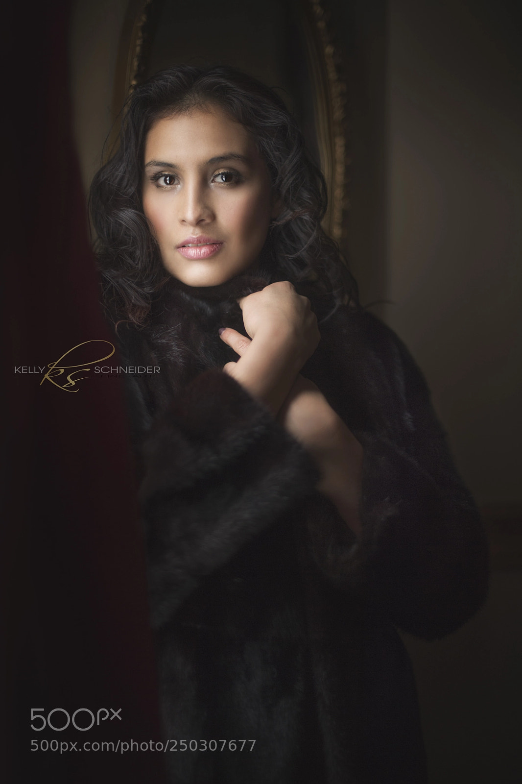 Nikon D5 sample photo. Carla photography