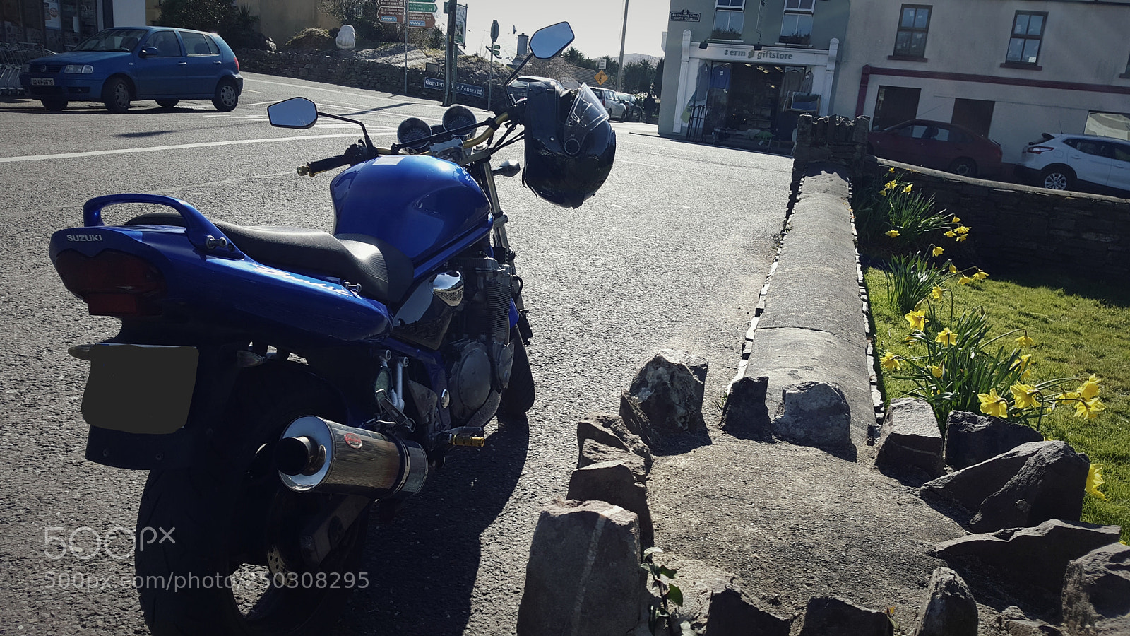 Samsung Galaxy S6 sample photo. Untitled photography