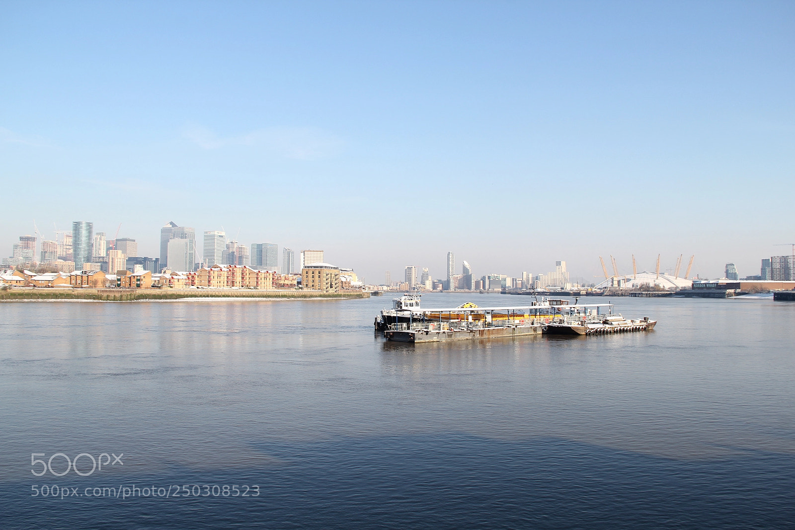 Canon EF-S 18-135mm F3.5-5.6 IS sample photo. Greenwich london photography