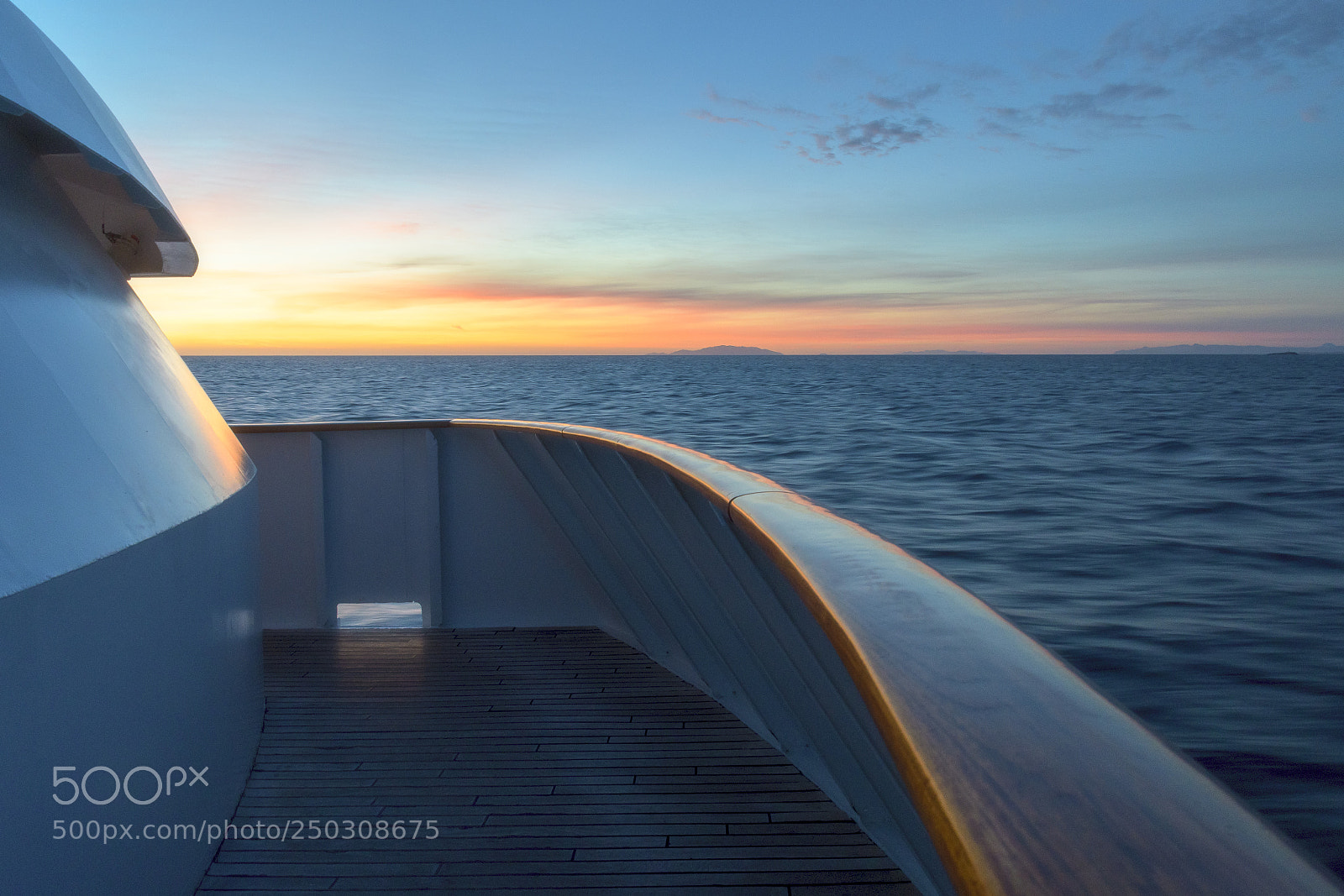 Nikon D500 sample photo. Cruising sea of cortes photography