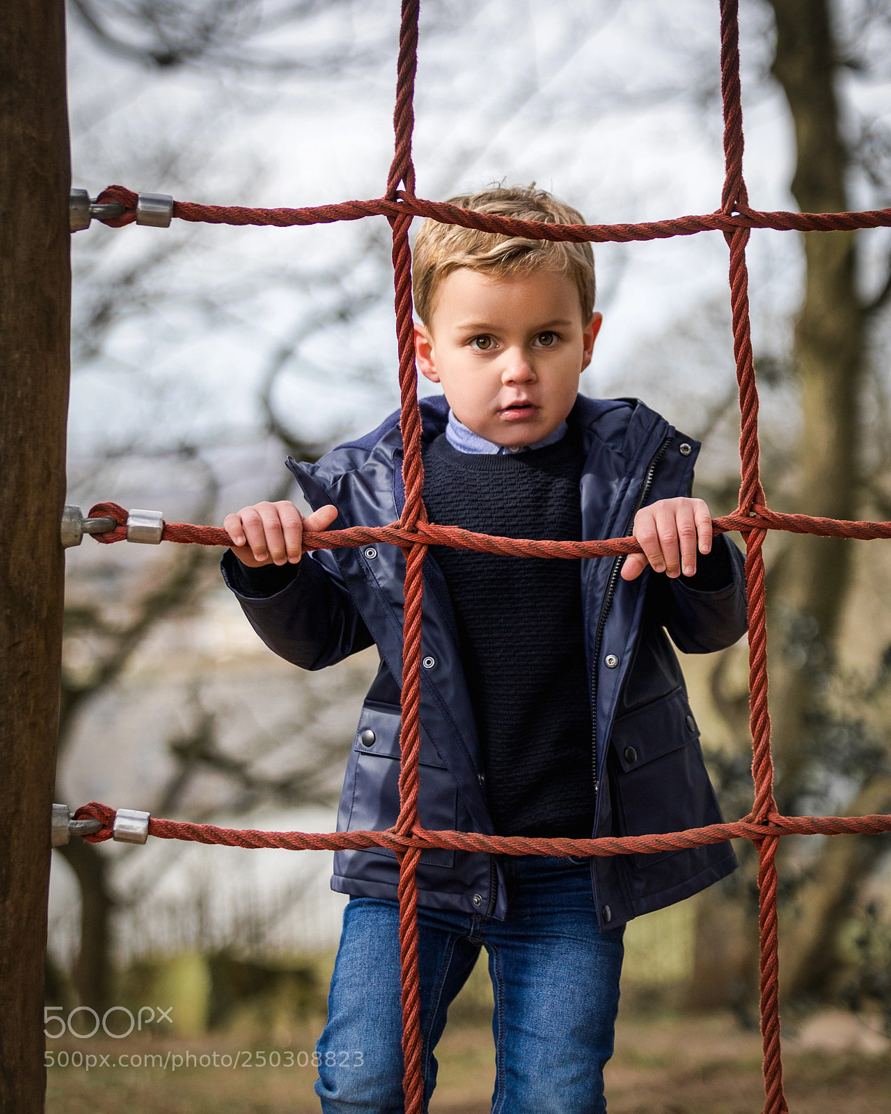 Canon EOS 5D Mark IV sample photo. George graham photography