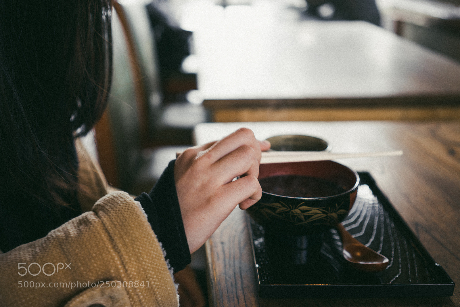 Sony a7 sample photo. Readily photography