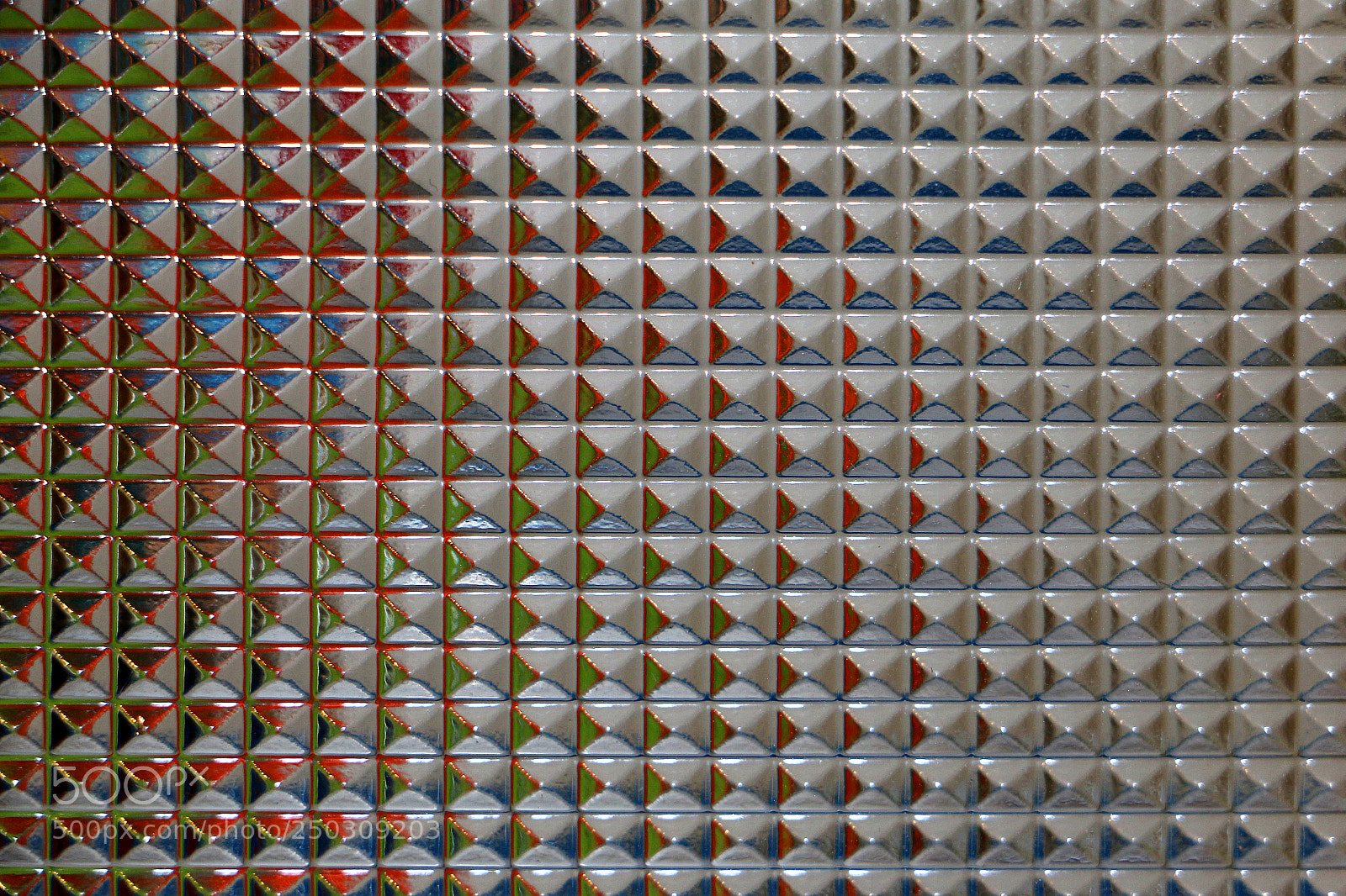Canon EOS 70D sample photo. Refraction photography