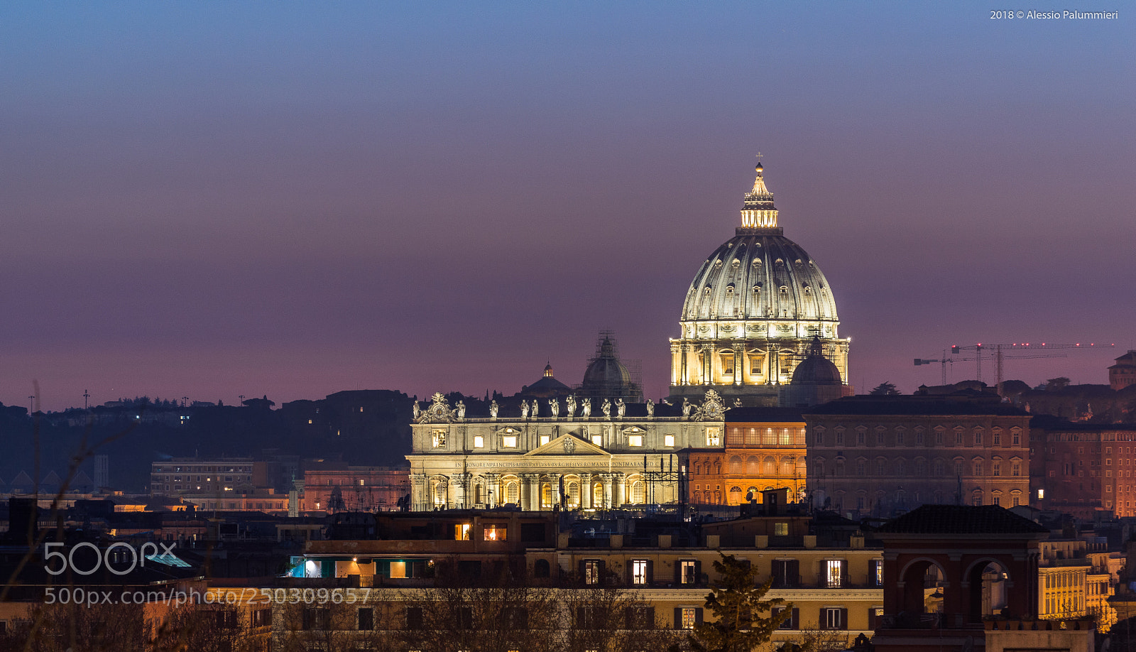 Nikon D3200 sample photo. Rome..is rome photography