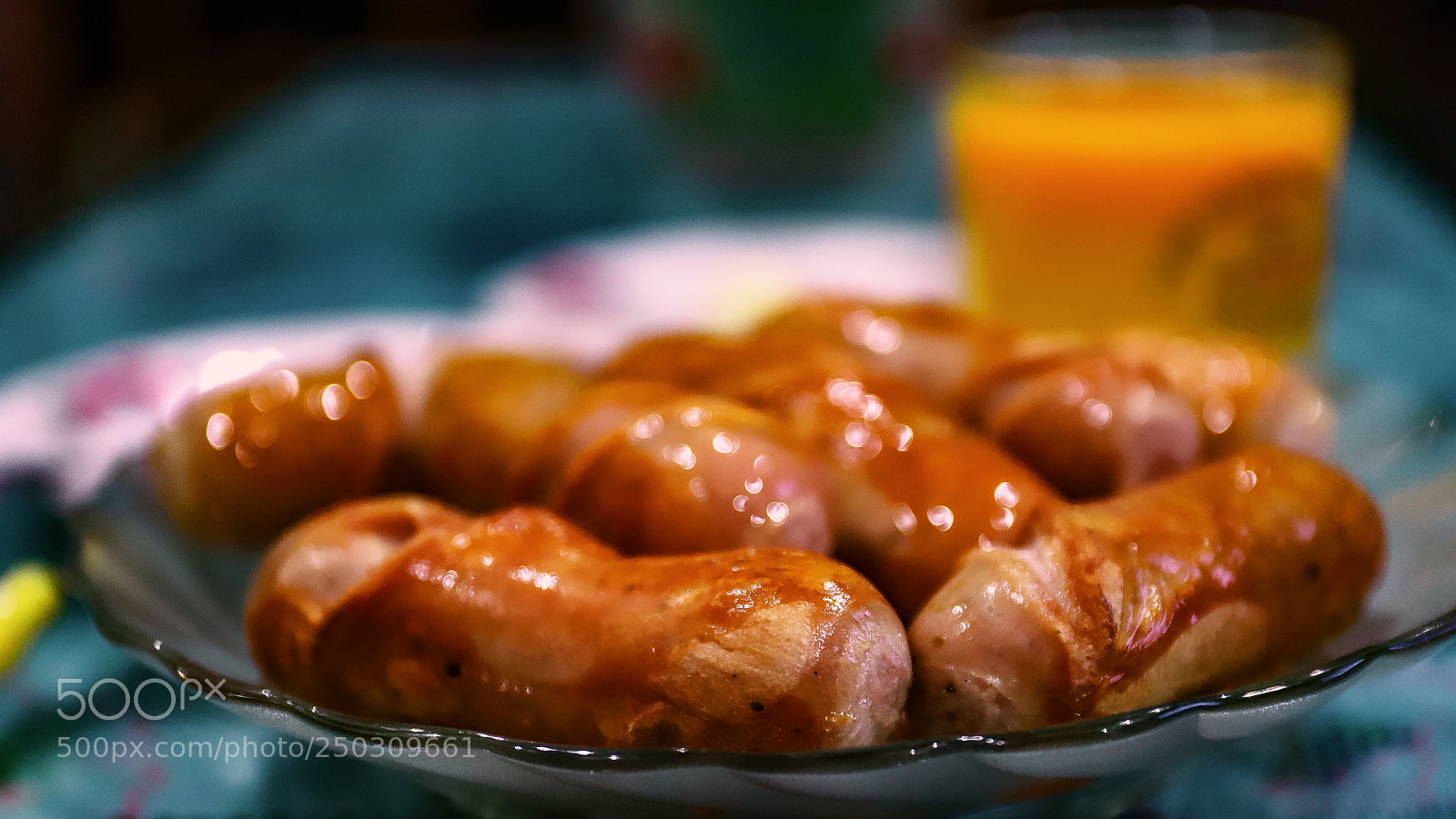 Canon EOS 6D Mark II sample photo. Untitled photography
