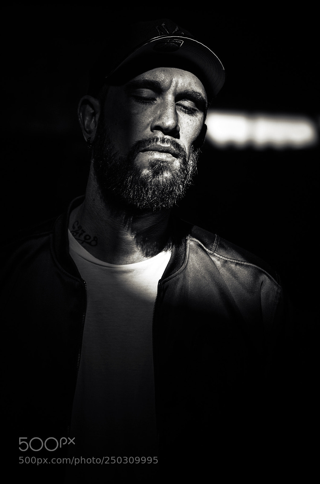 Pentax K-5 sample photo. Nicolas cuer photography