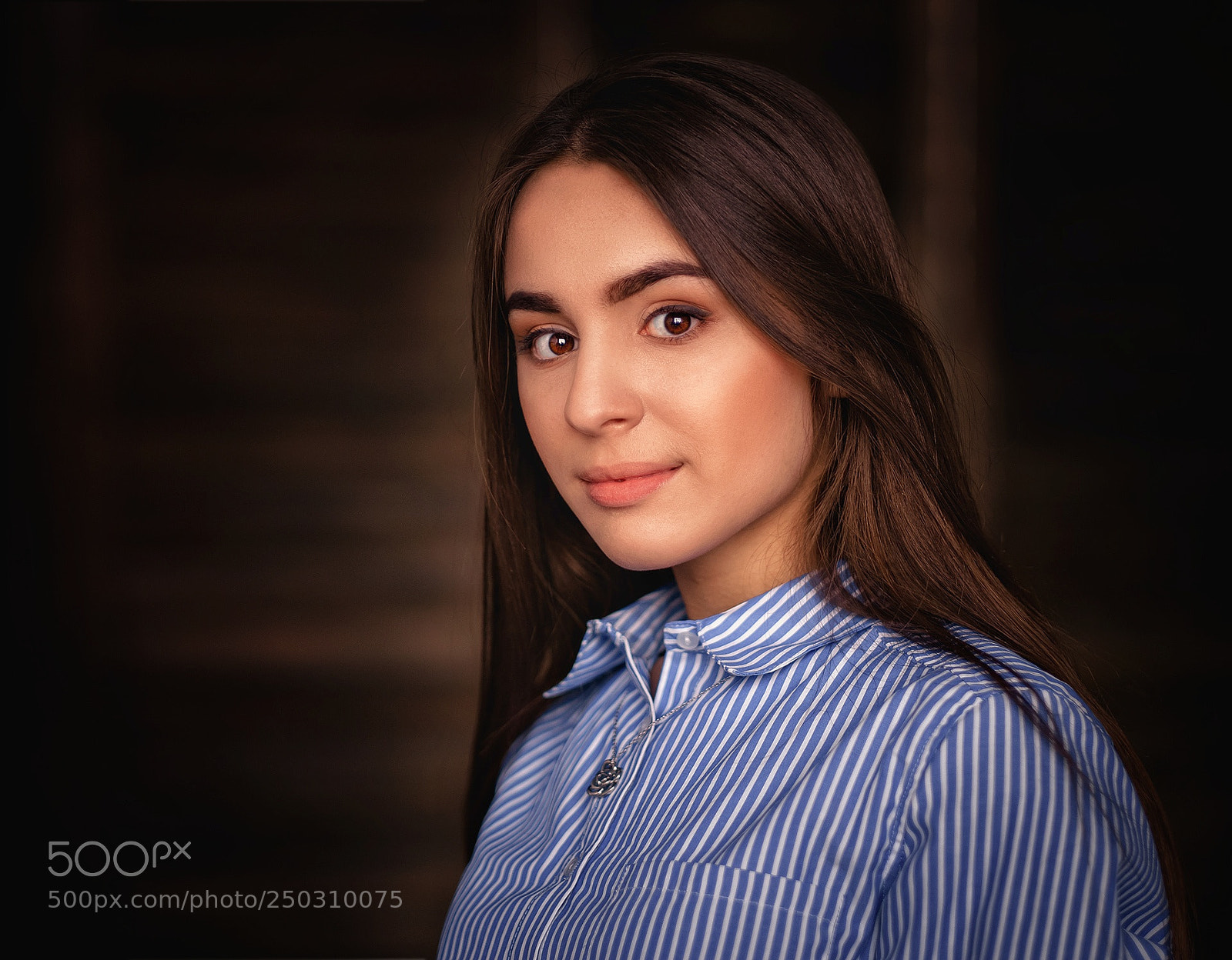 Fujifilm X-T10 sample photo. Анастасия photography
