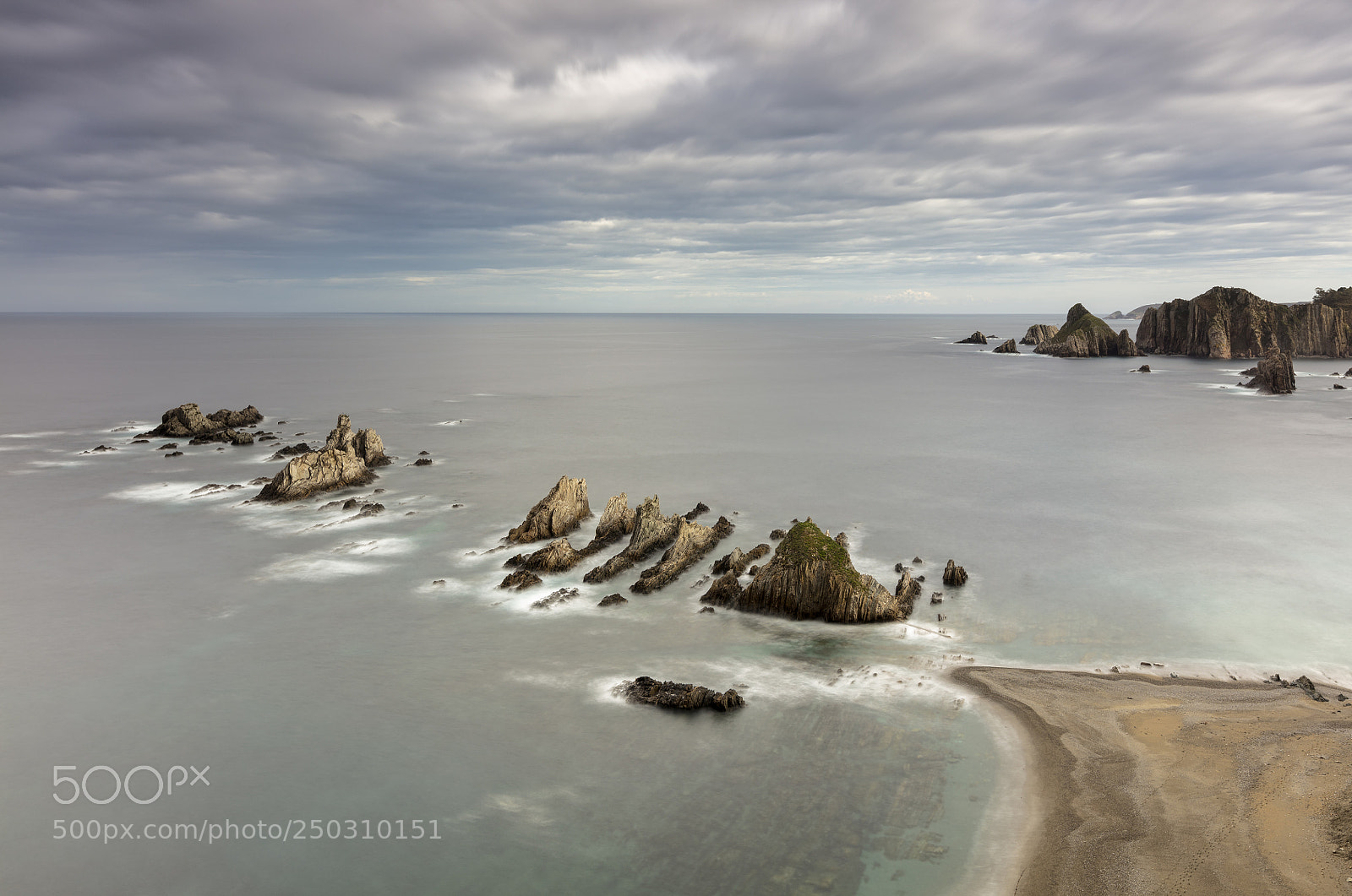 Canon EOS 5DS R sample photo. Vistas al mesozoico photography