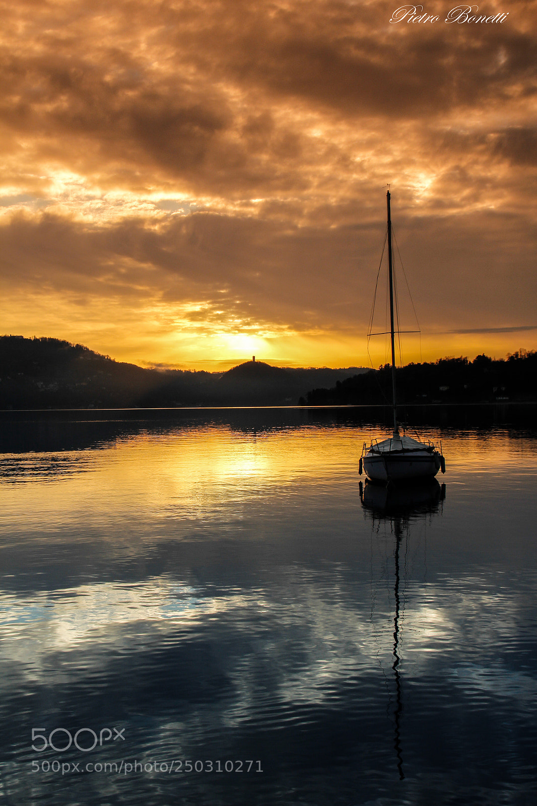 Canon EOS 60D sample photo. Una bella immagine photography