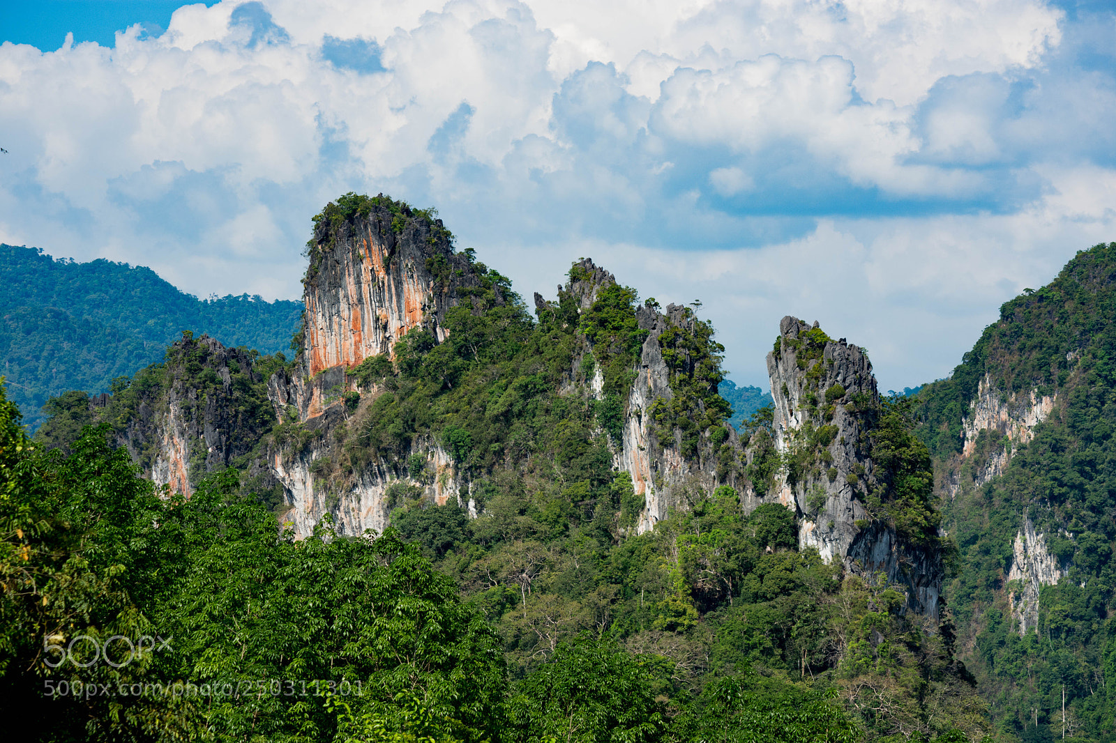 Nikon D7200 sample photo. As strong as mountain photography