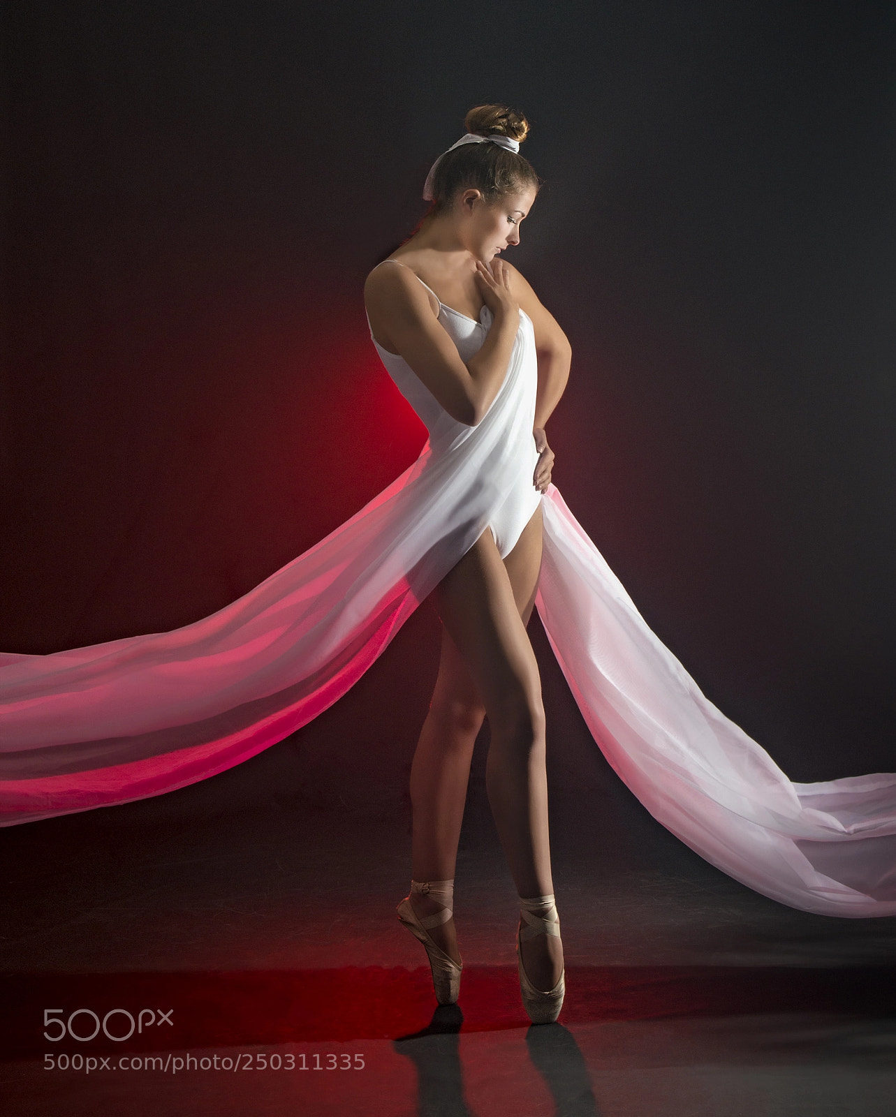 Nikon D800 sample photo. Flair photography