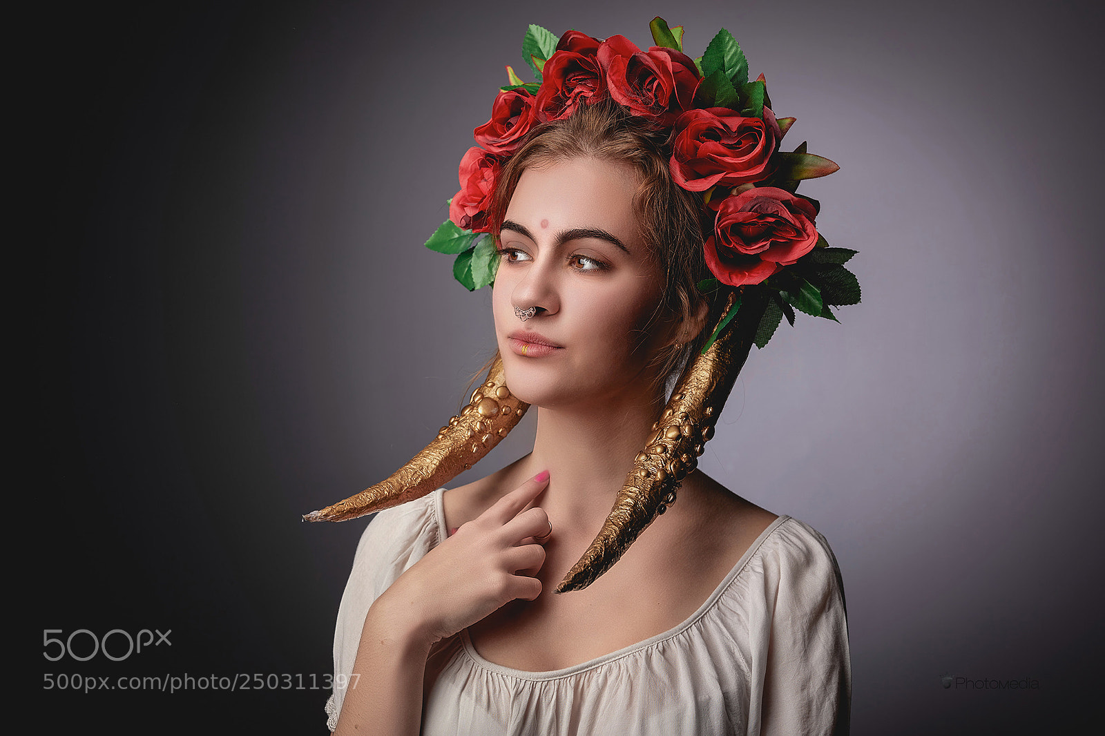 Canon EOS 5D Mark IV sample photo. Rebecca 2 photography