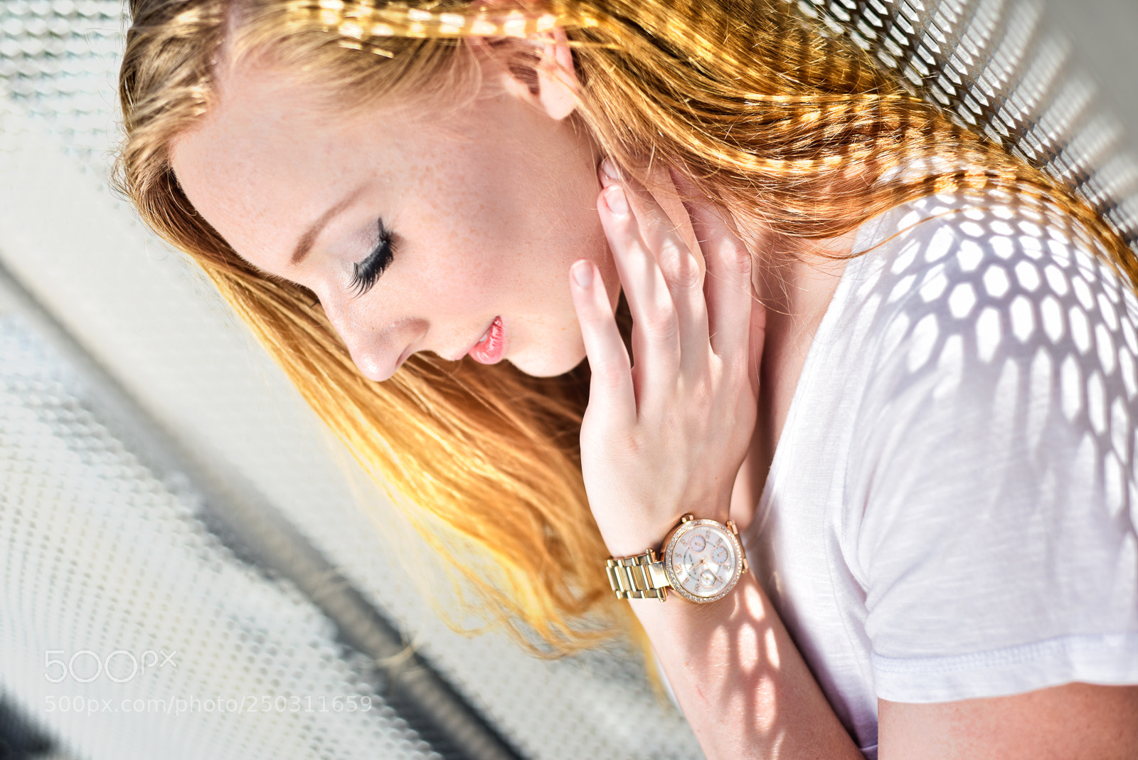 Nikon D810 sample photo. Maddy photography