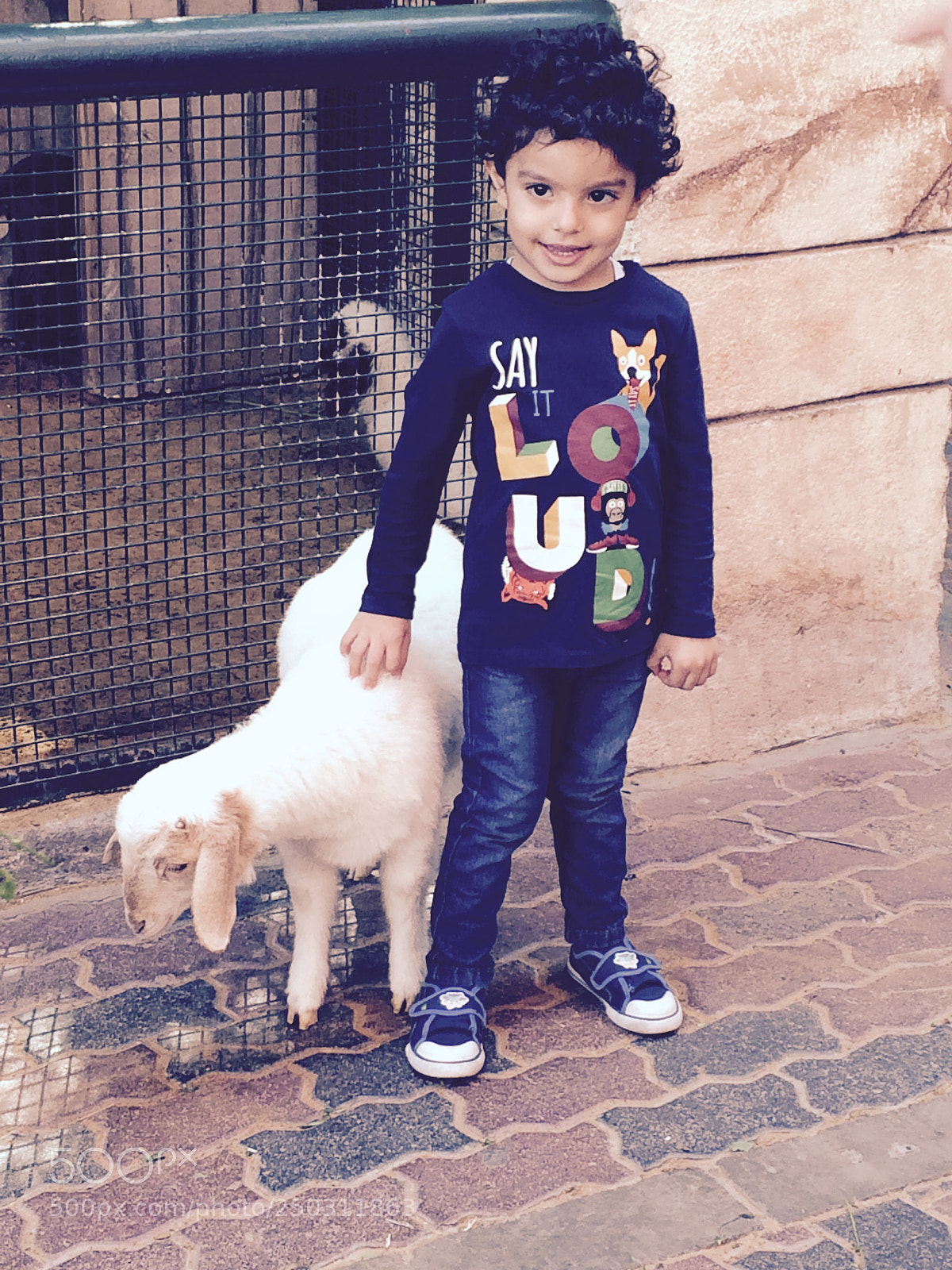Apple iPhone 5s sample photo. The little cuteness photography