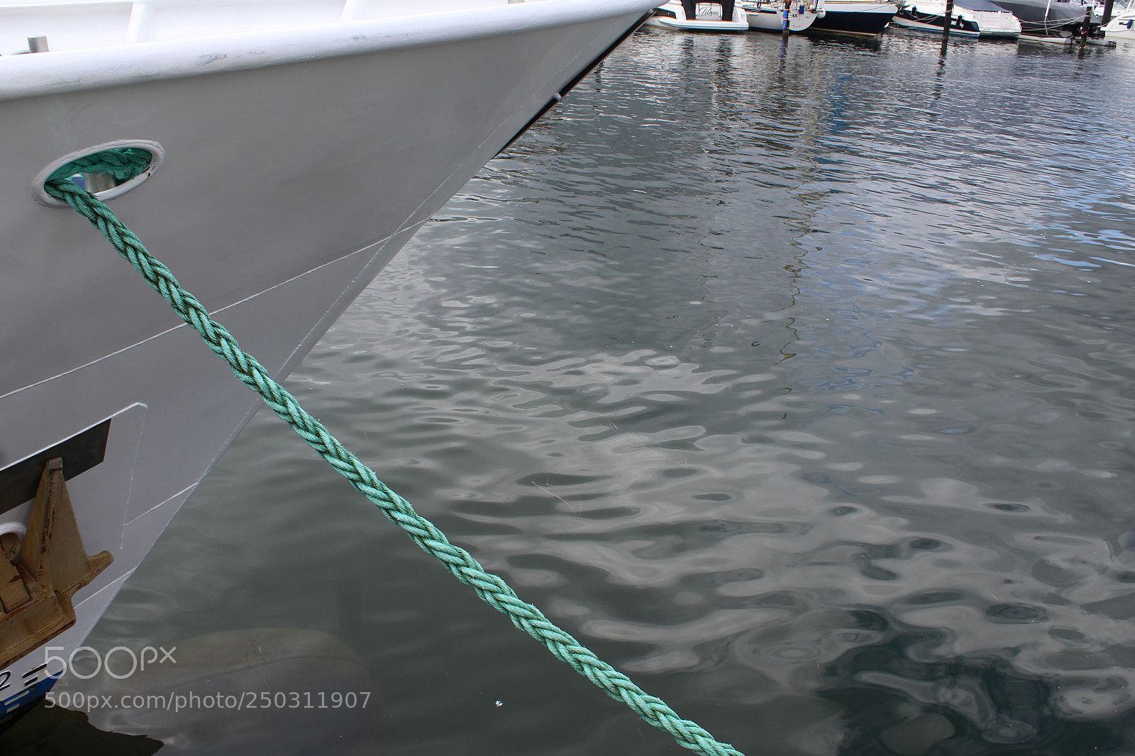 Canon EOS 1200D (EOS Rebel T5 / EOS Kiss X70 / EOS Hi) sample photo. Online photography