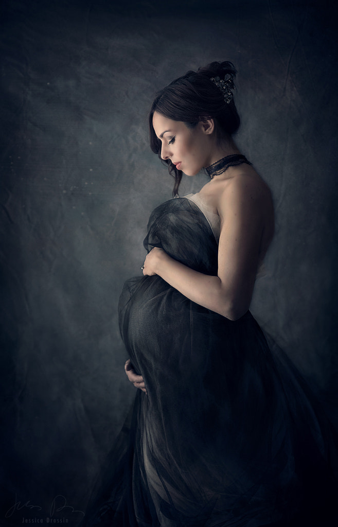 Top 50 Maternity Photoshoot Ideas