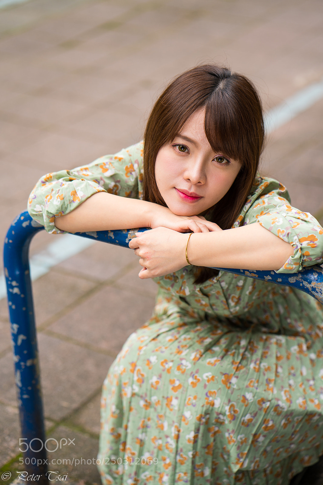 Sony a7R III sample photo. 林若恩 photography