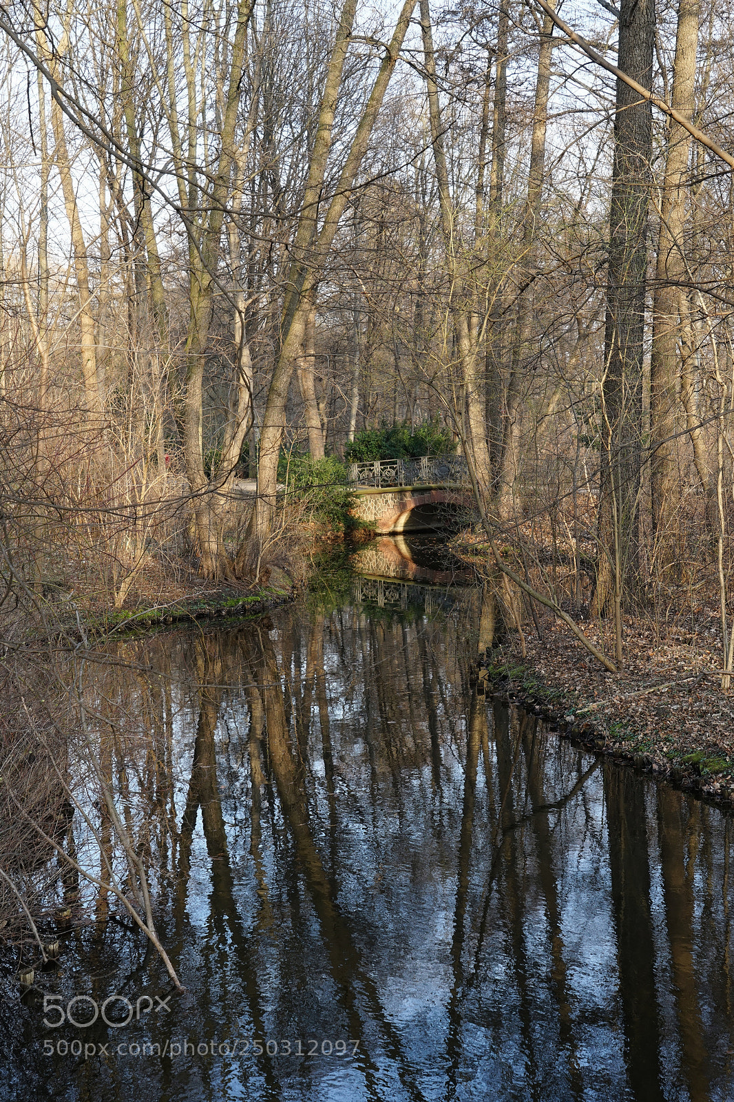 Sony a7 sample photo. Berlin, germany photography