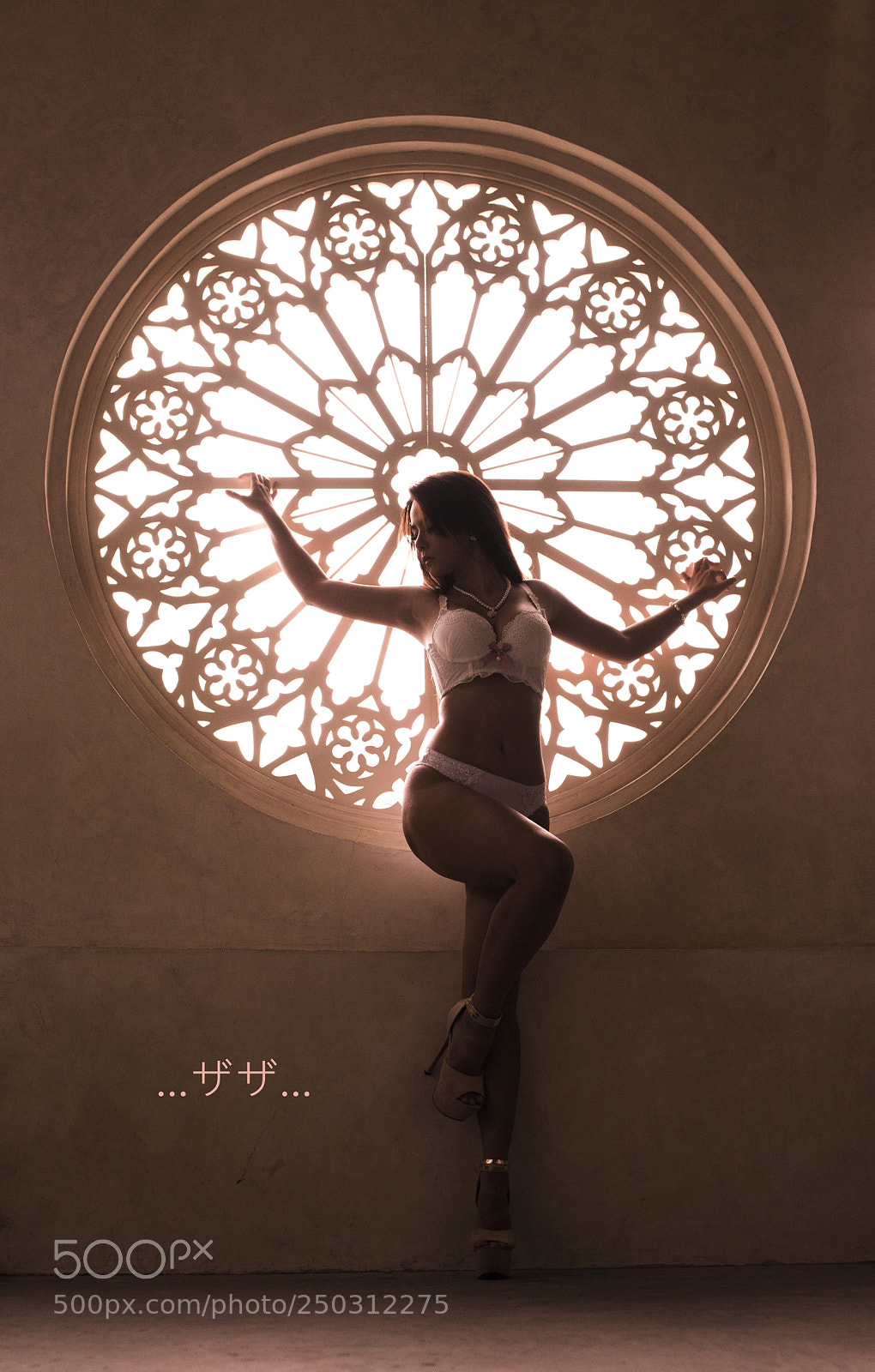 Nikon D610 sample photo. Untitled photography