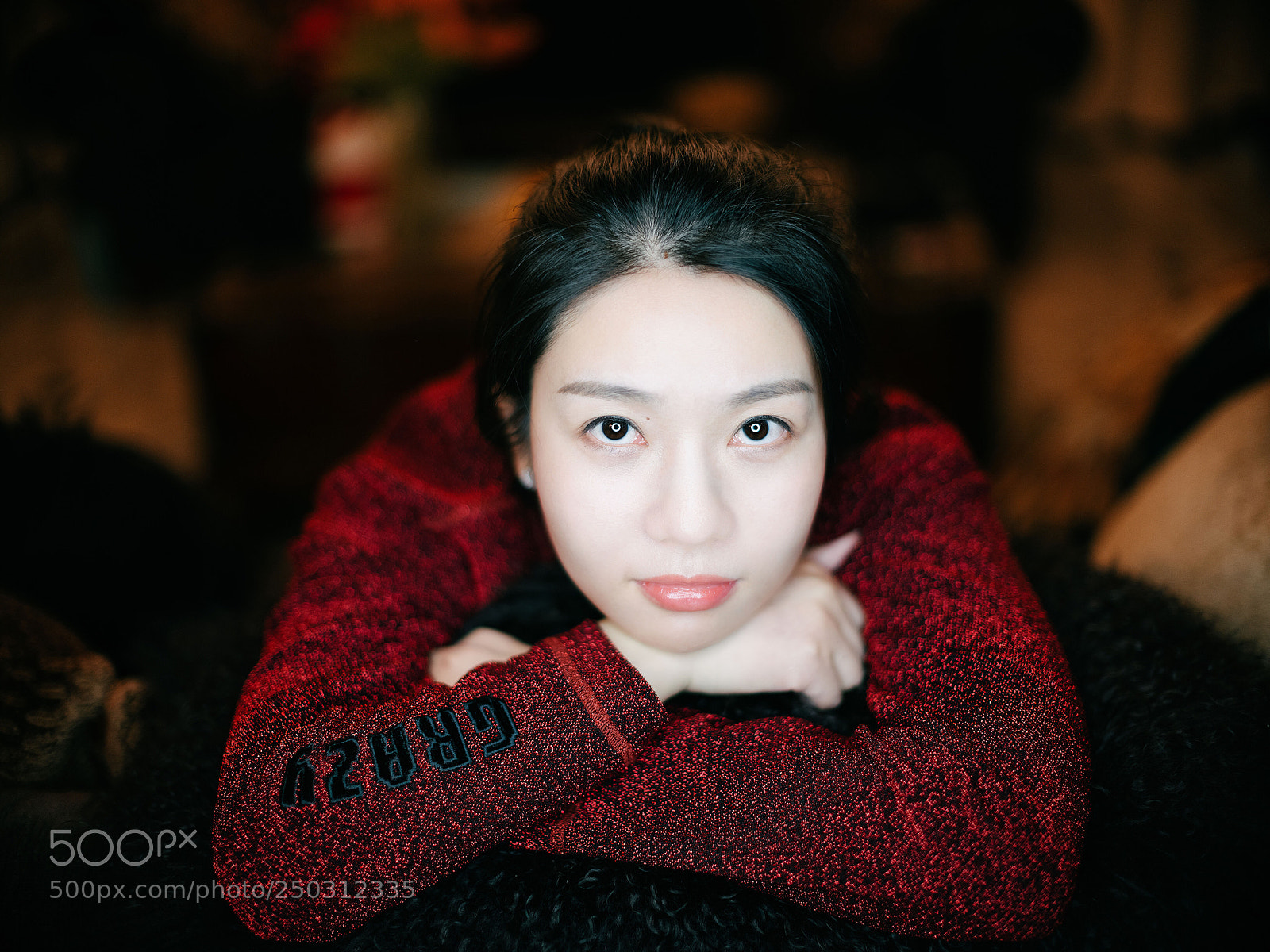 Fujifilm GFX 50S sample photo. Untitled photography