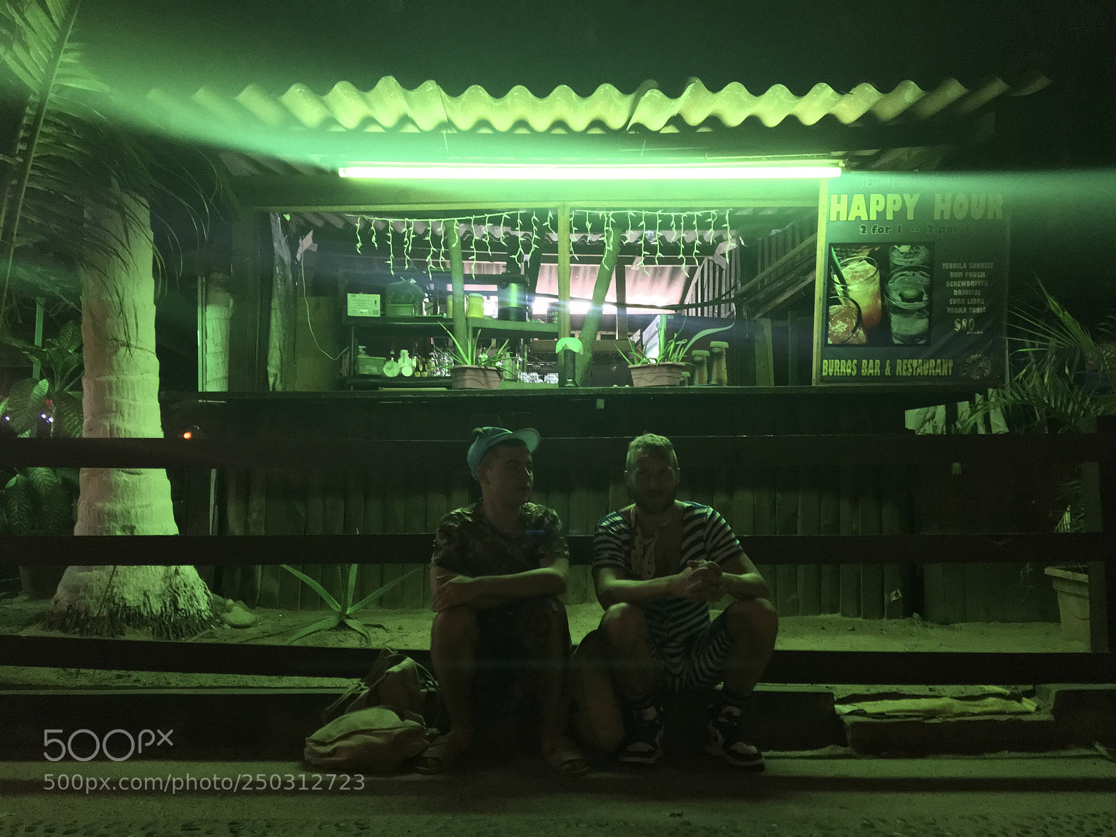 Apple iPhone 6s sample photo. Neon boyfriends  photography