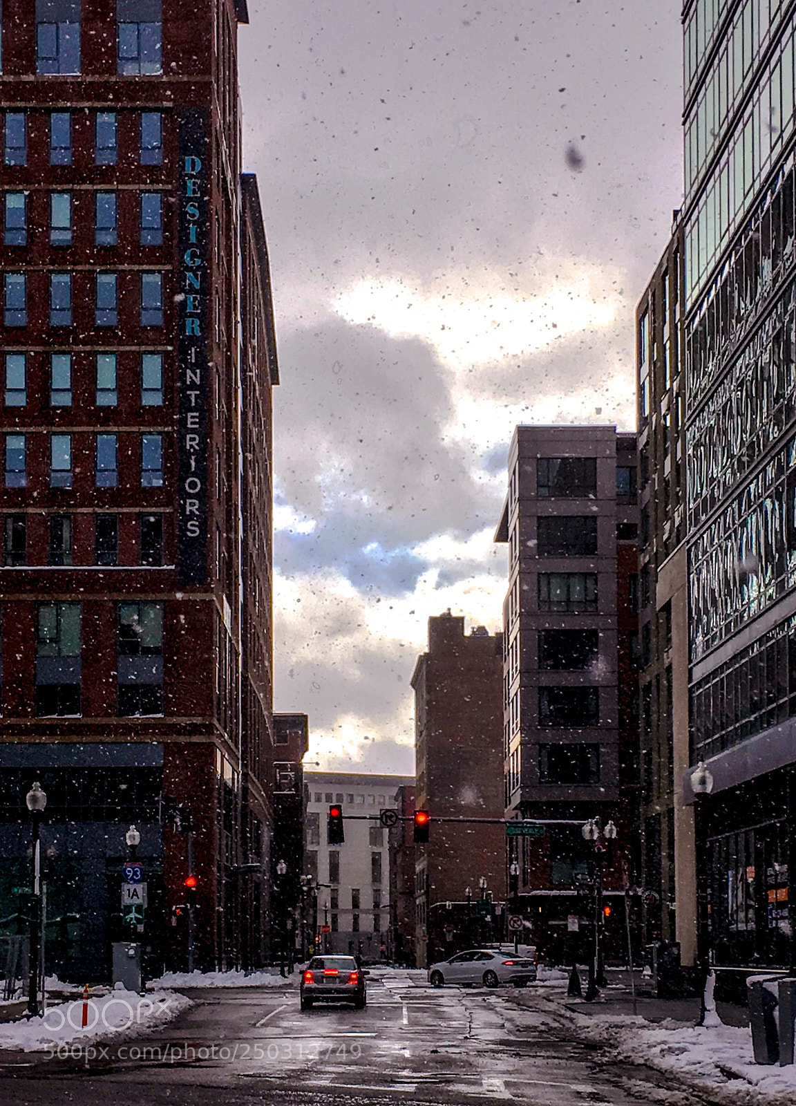 Apple iPhone SE sample photo. Untitled photography