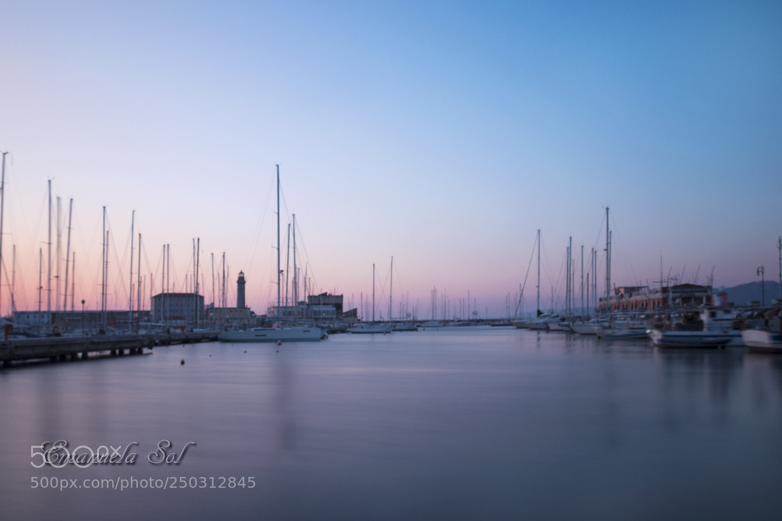 Canon EOS 80D sample photo. Marina san giusto photography