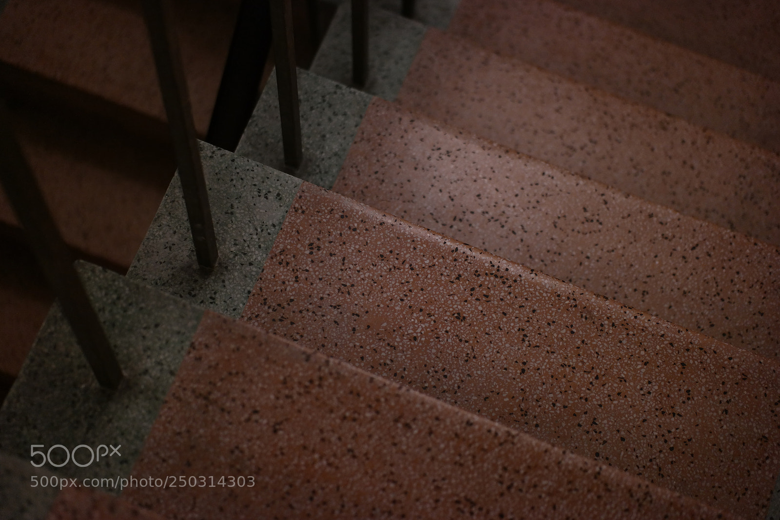 Samsung NX300 sample photo. Untitled photography