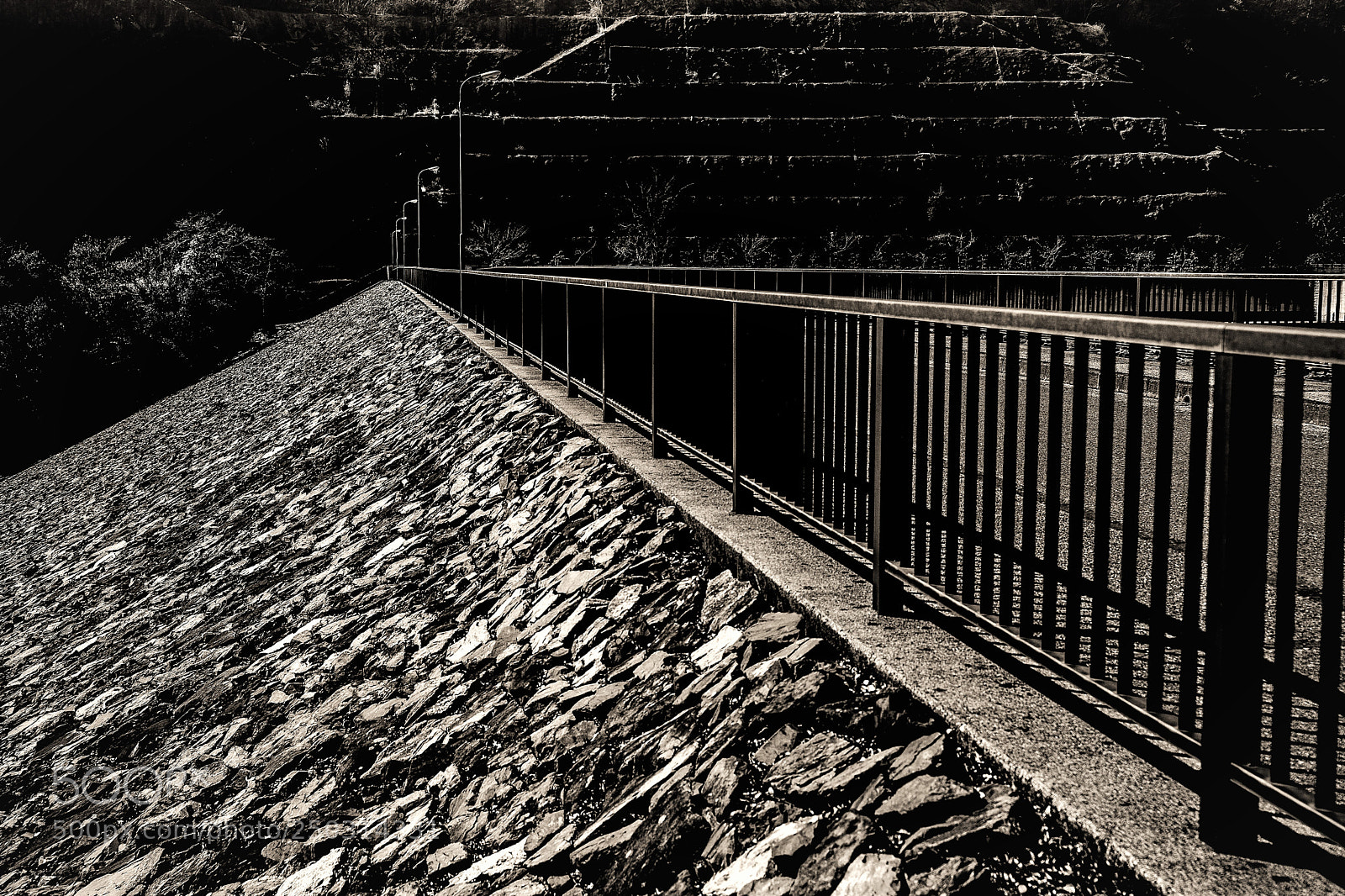Canon EOS 5D Mark II sample photo. Artifacts photography