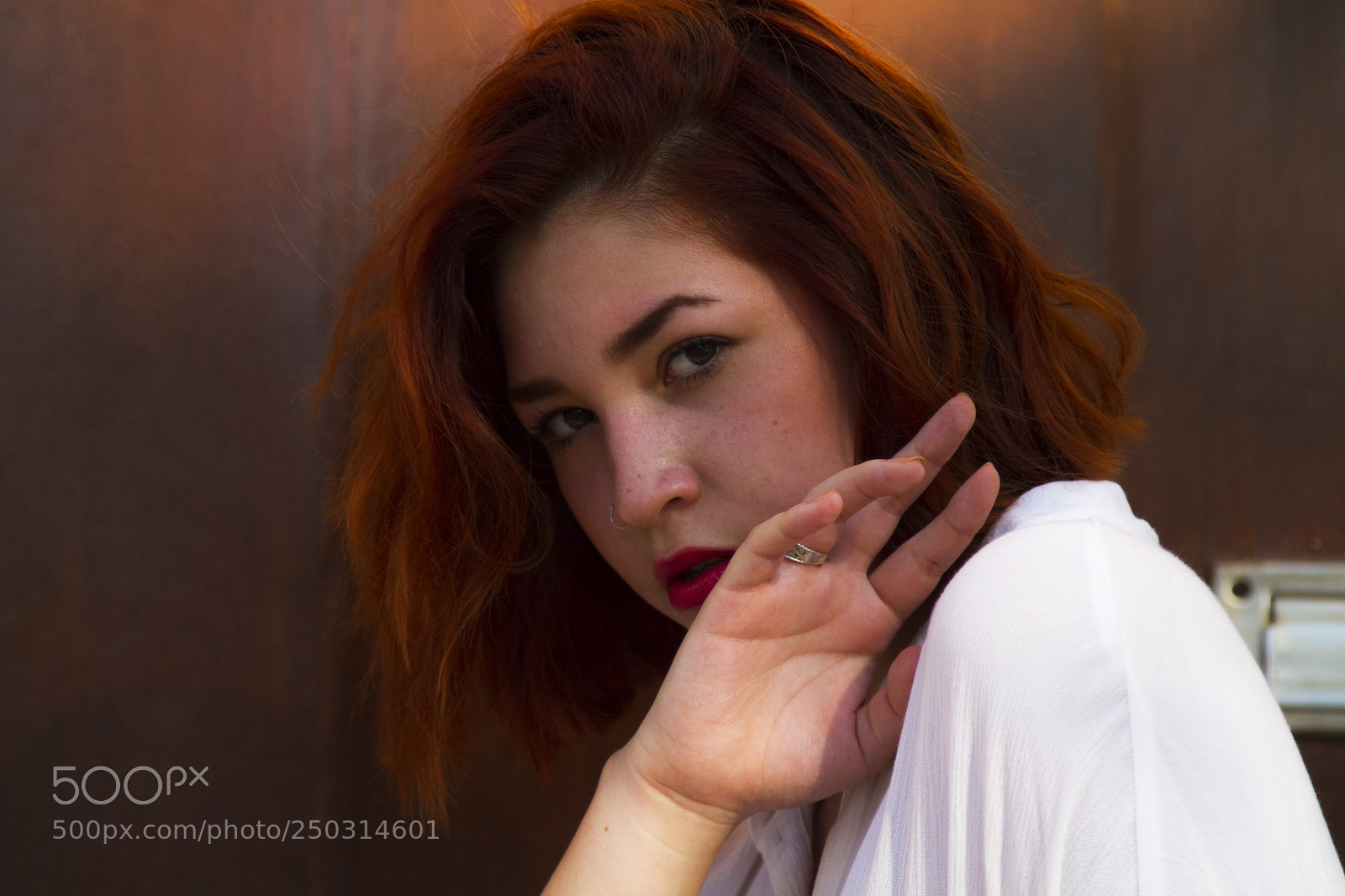 Canon EOS 7D sample photo. Ellis photography