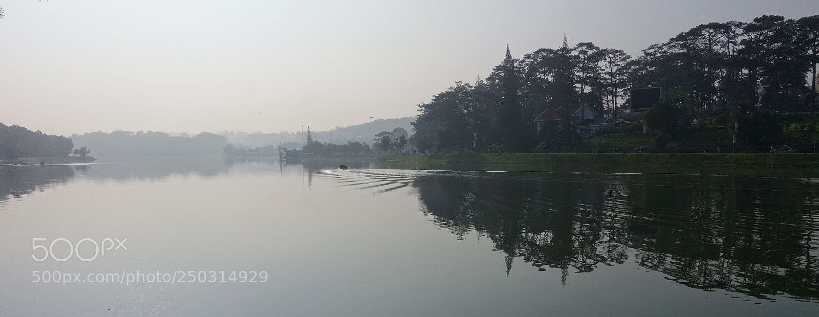 Sony Cyber-shot DSC-RX100 II sample photo. Dl cascades () photography